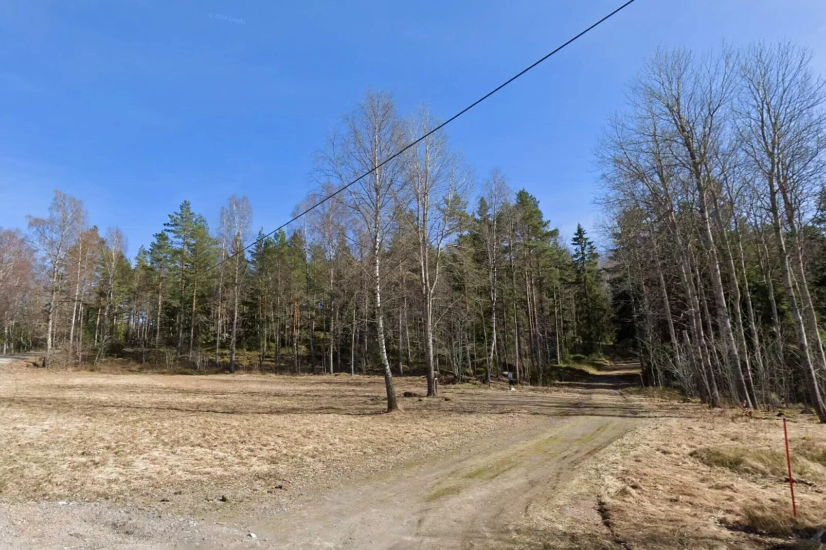 6 persoons vakantie huis in ÅSBRO-By Traum-Niet-getagd