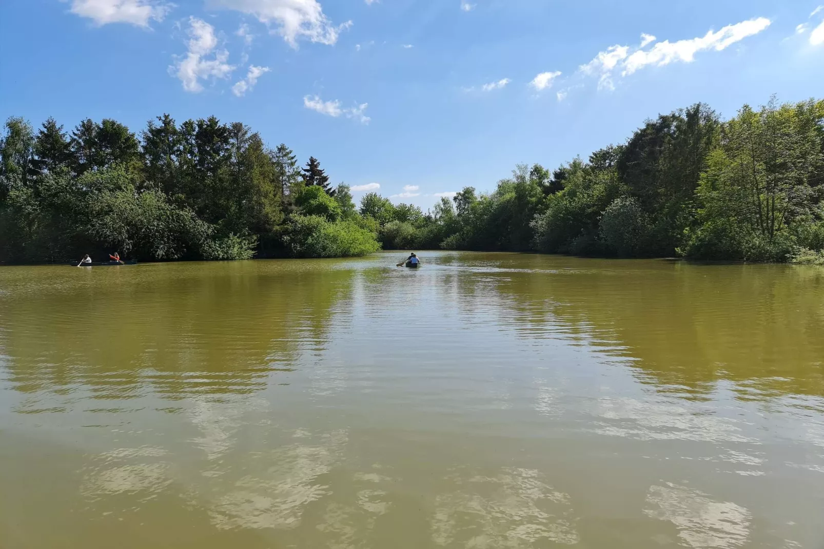 6 persoons vakantie huis in Højby-By Traum