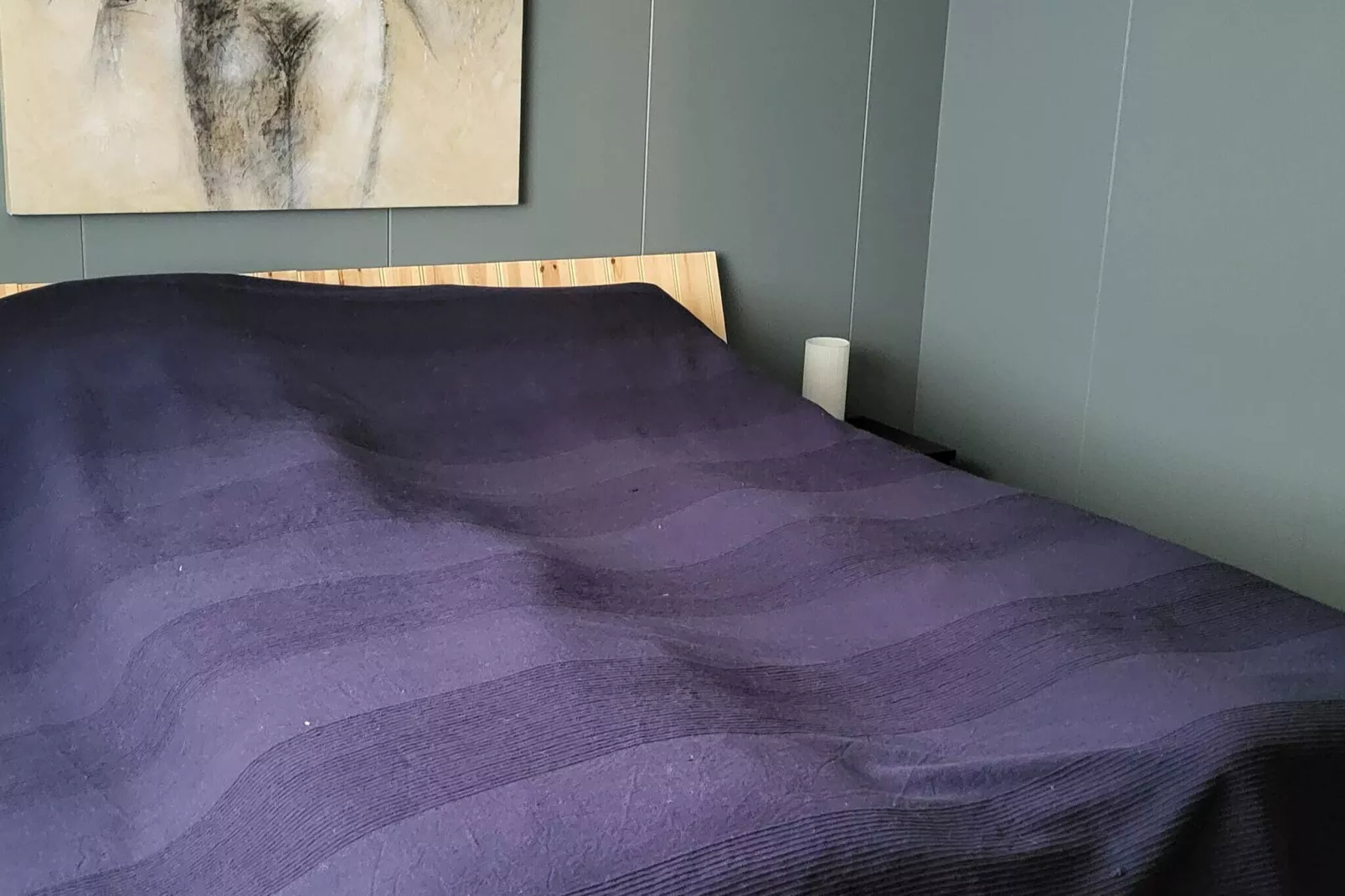 10 persoons vakantie huis in Reinfjord-By Traum-Binnen