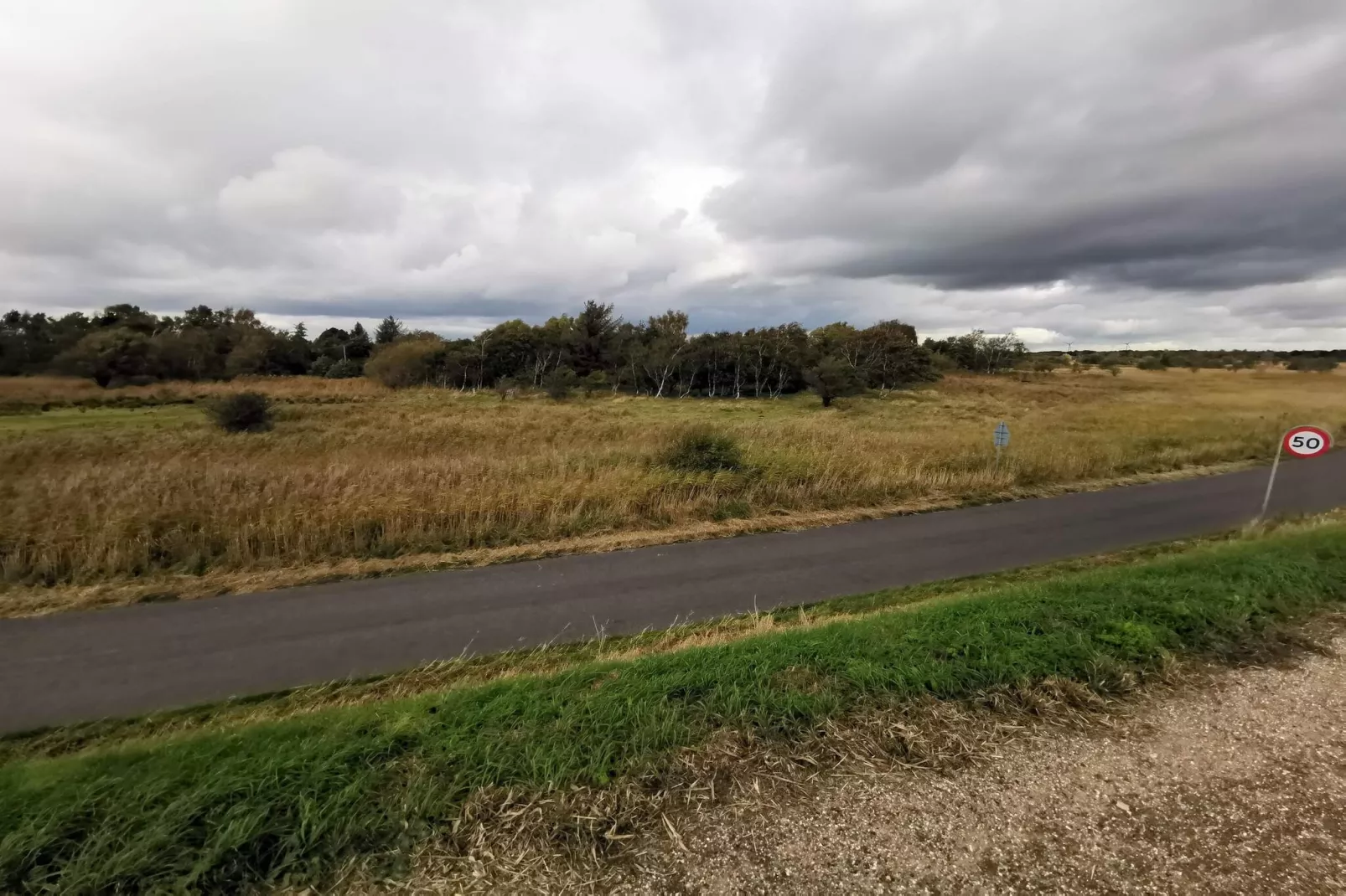 6 persoons vakantie huis in Dannemare-By Traum-Niet-getagd