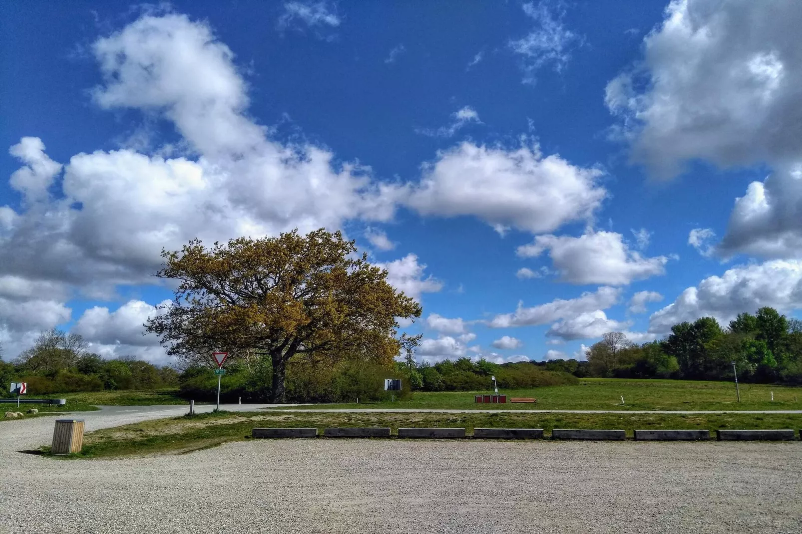 7 persoons vakantie huis in Kolind-By Traum-Niet-getagd