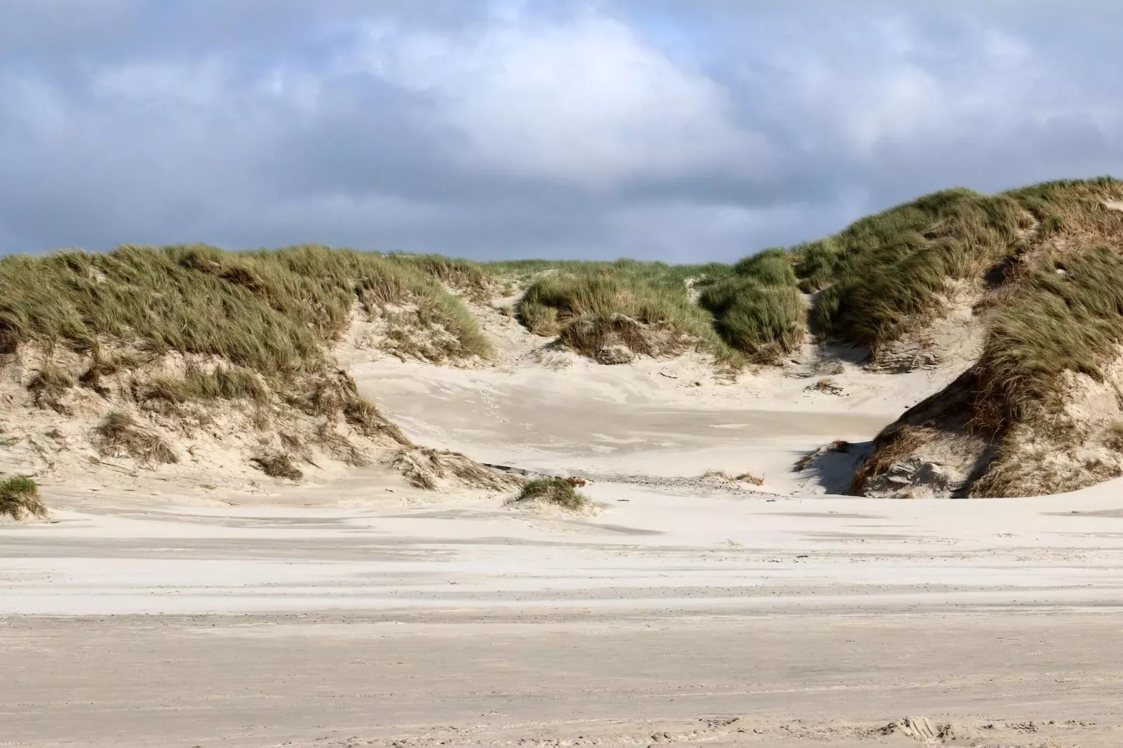 5 persoons vakantie huis in Henne-By Traum-Niet-getagd