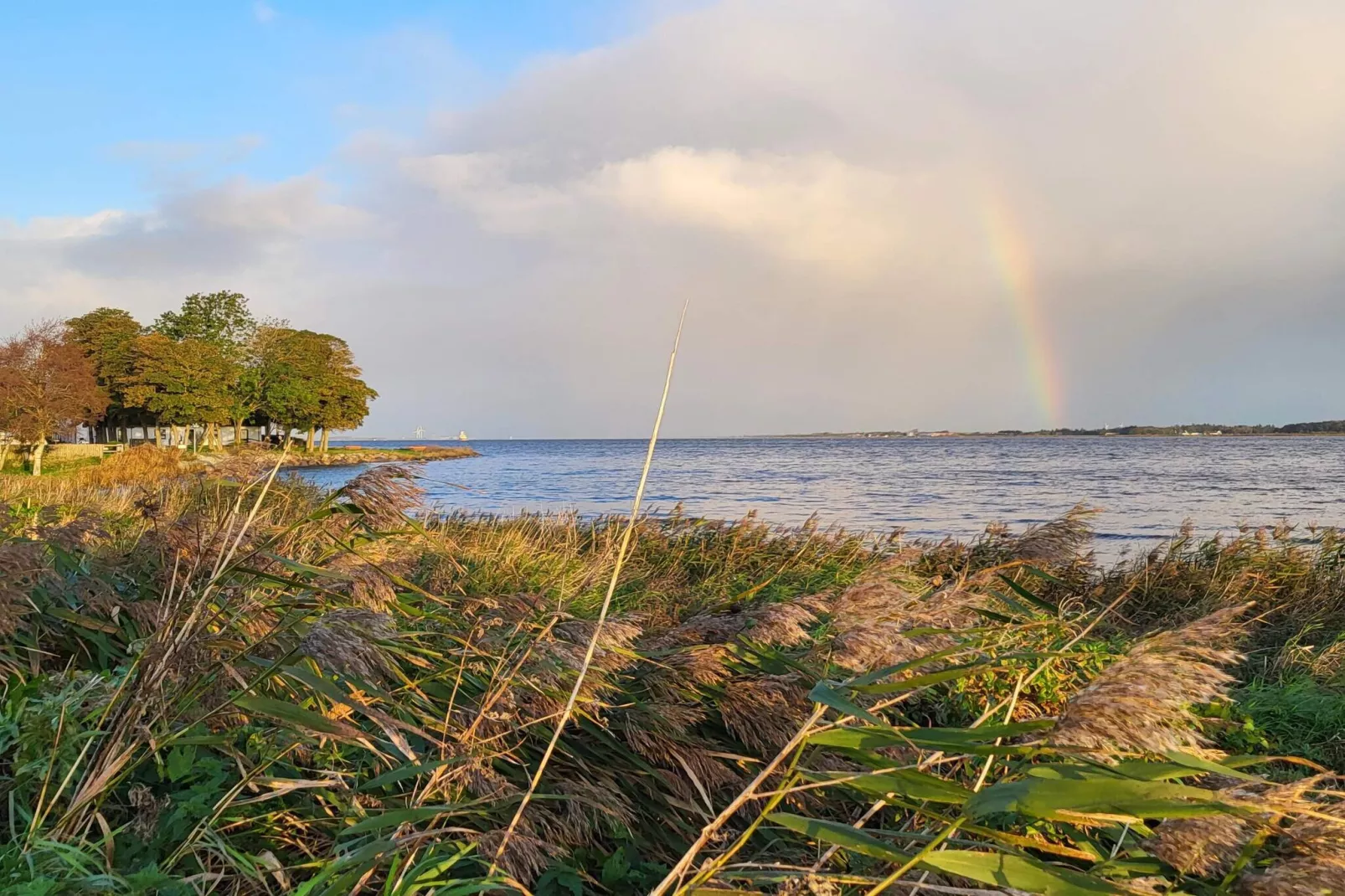 10 persoons vakantie huis in Storvorde-By Traum