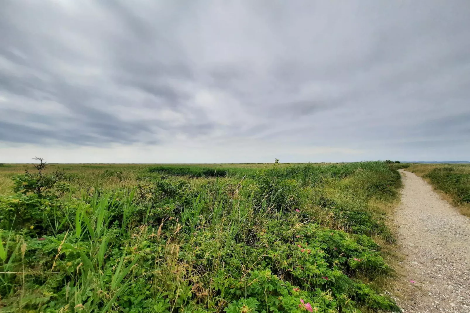 10 persoons vakantie huis in Ebeltoft-By Traum