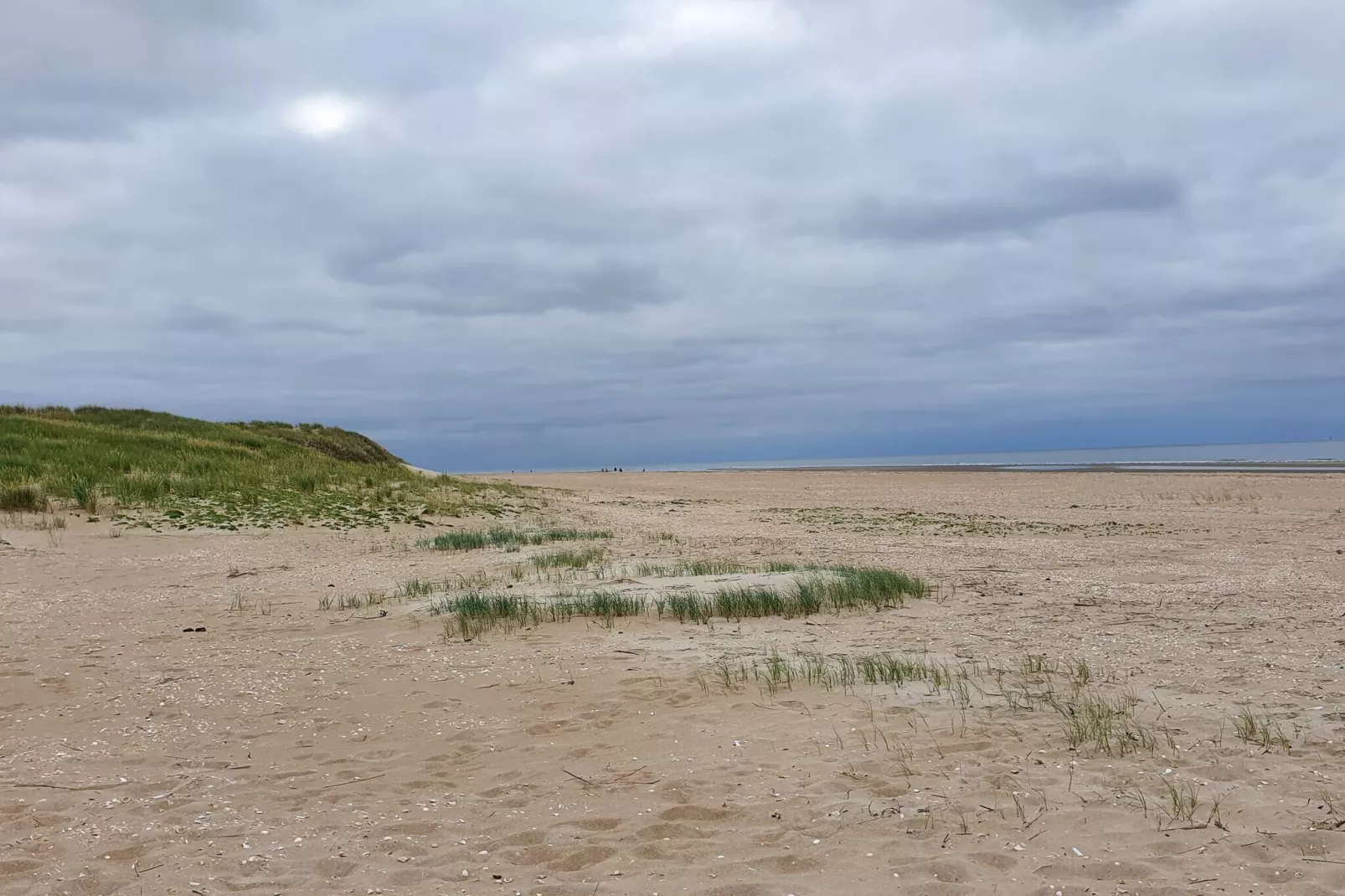 Exclusieve golfuitzicht retraite