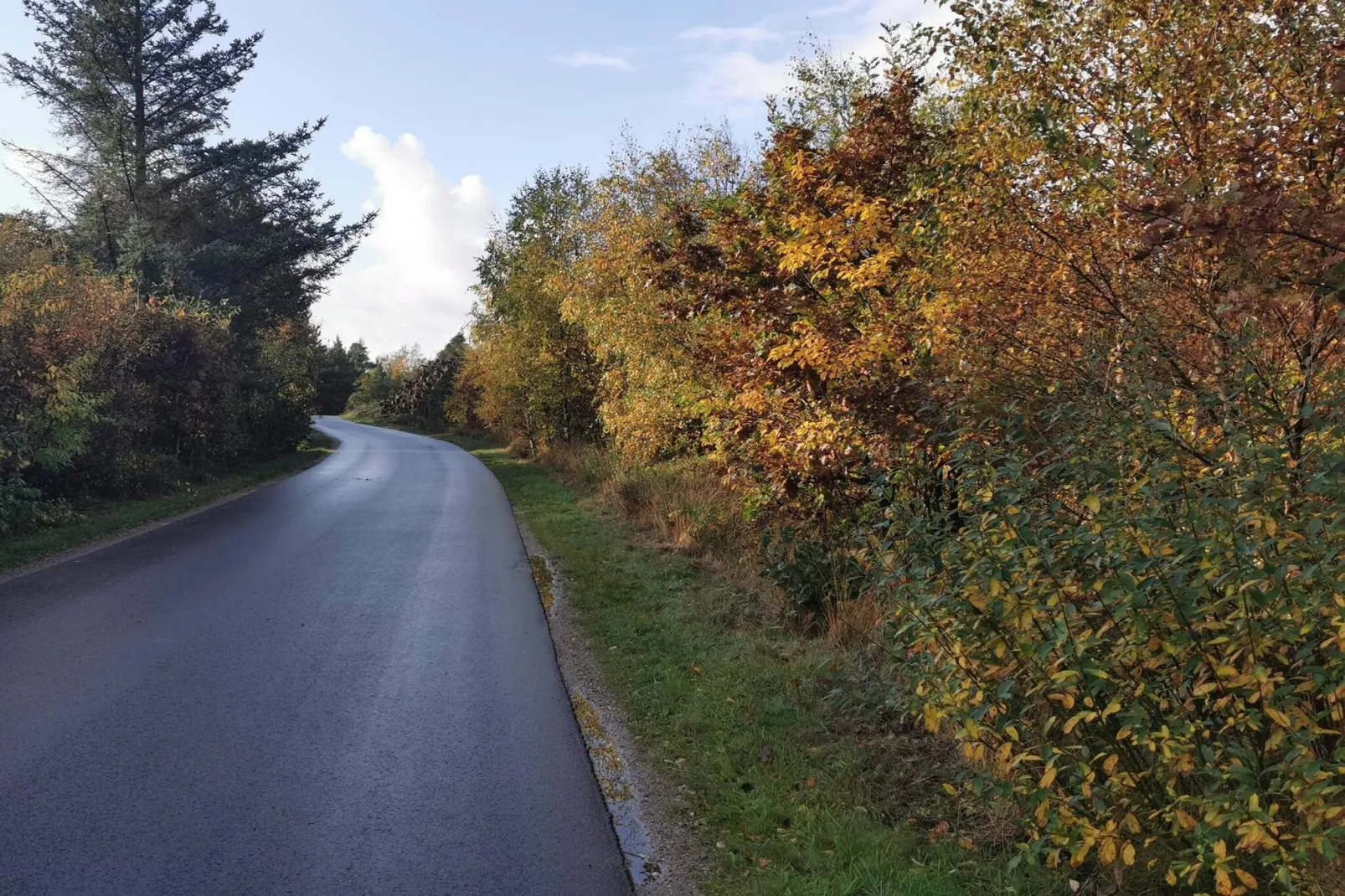 MOTEL UDSIGTEN-Niet-getagd