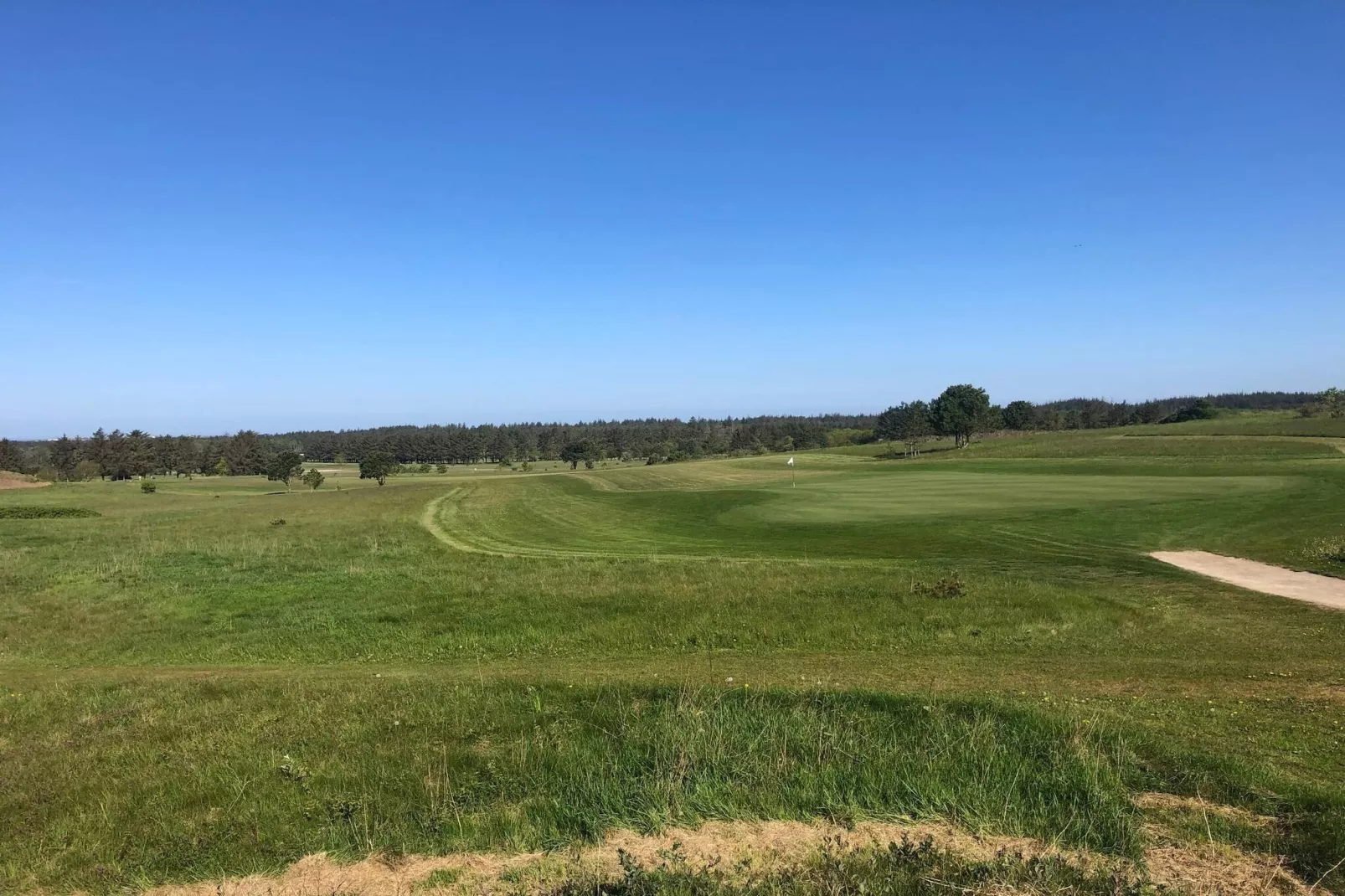 Luxe retraite met zwembad -- By Traum Ferienwohnungen