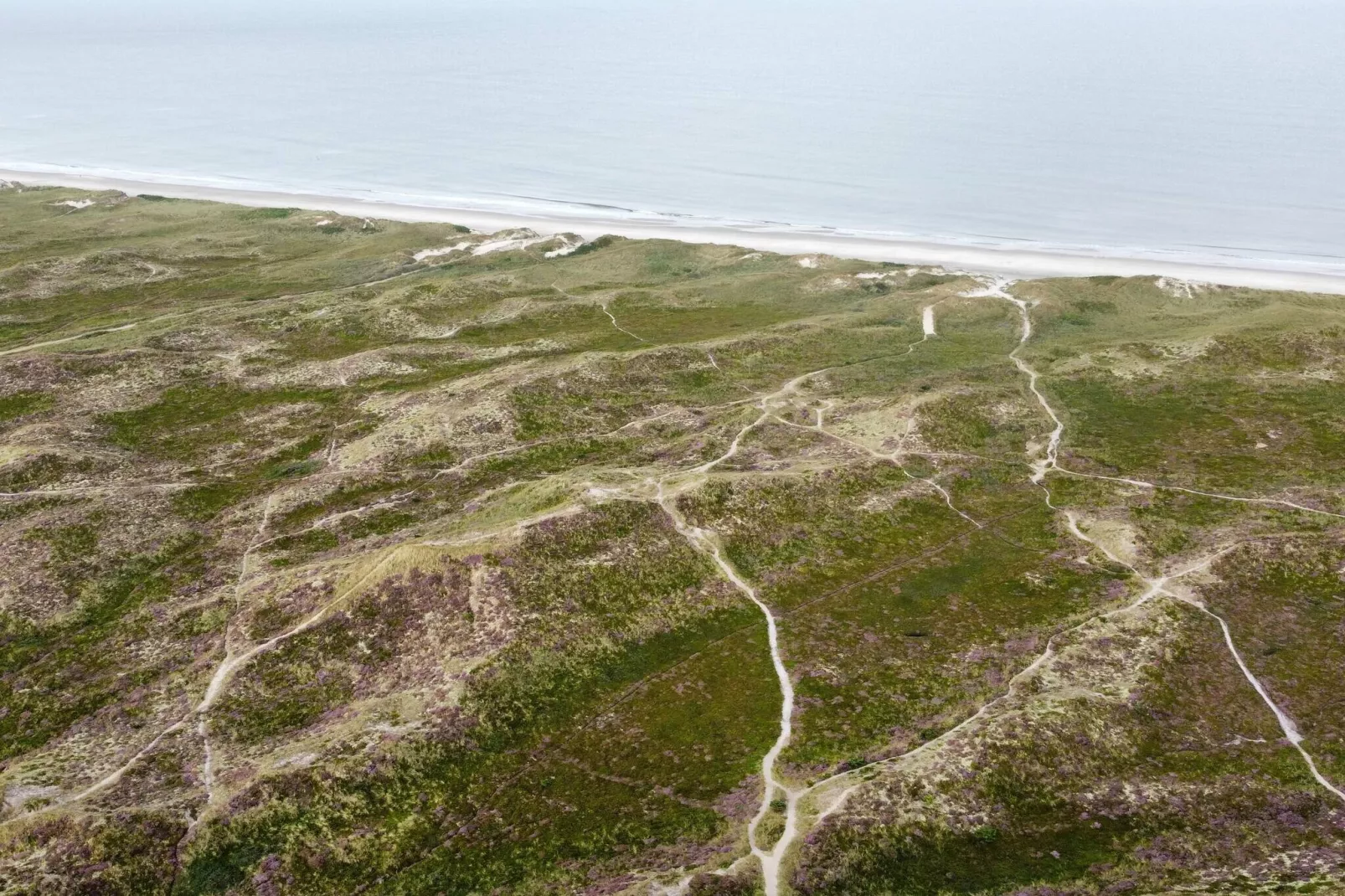 6 persoons vakantie huis in Hemmet-By Traum-Niet-getagd