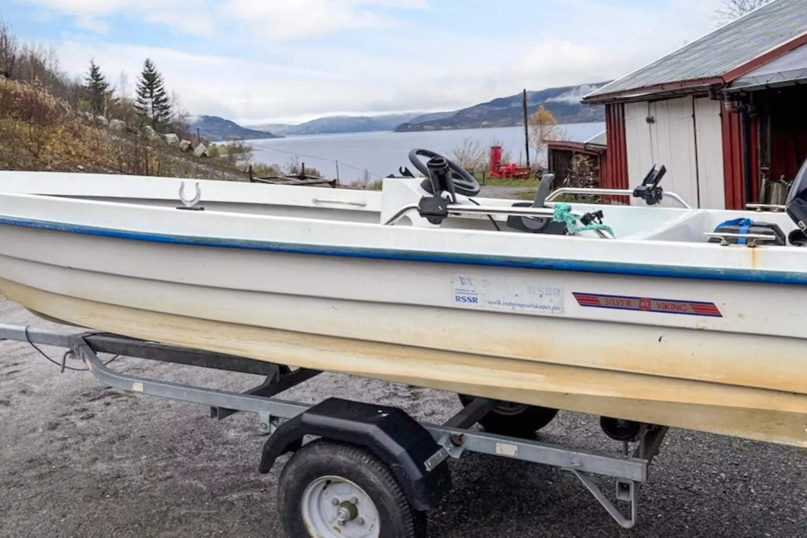 93191 NR 3-Niet-getagd