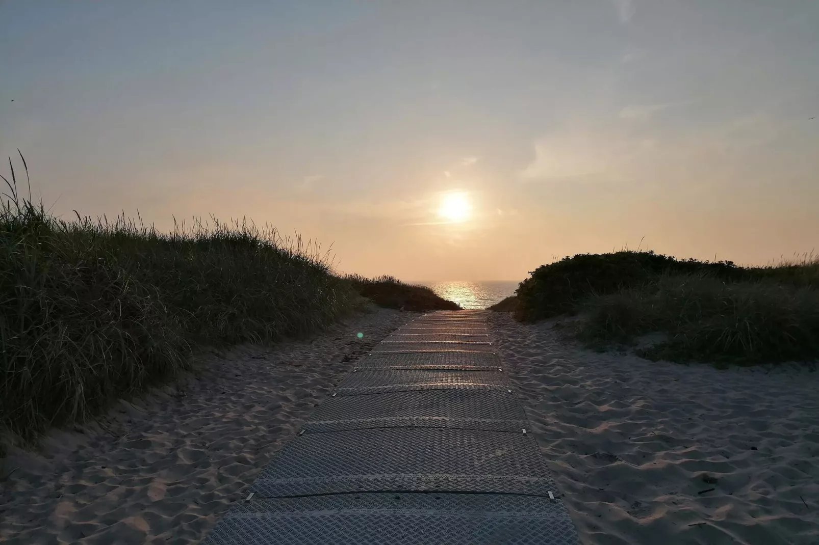 Ruim toevluchtsoord met spa -- By Traum Ferienwohnungen