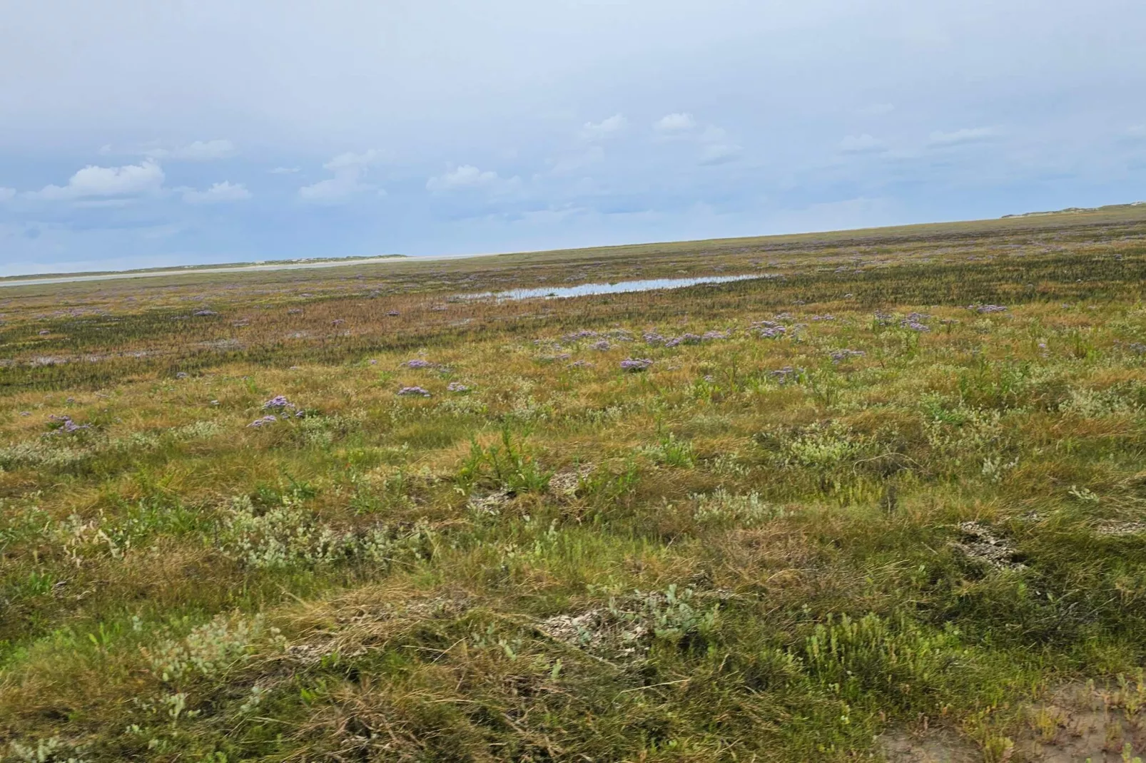 Panoramisch Golfzicht Retreat -- By Traum Ferienwohnungen