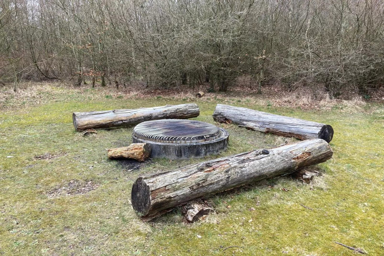 Luxe retraite met zwembad -- By Traum Ferienwohnungen