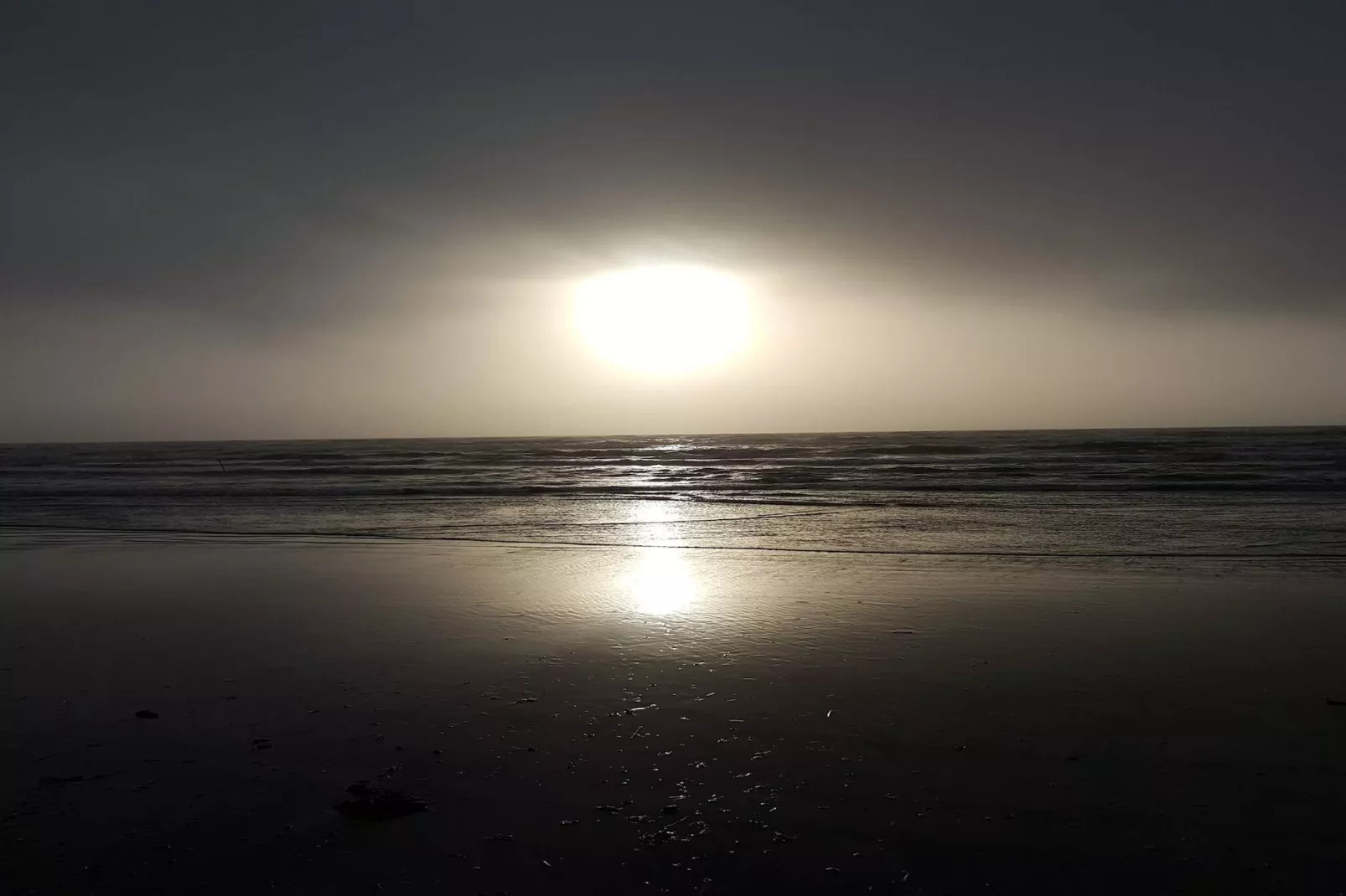 6 persoons vakantie huis in Fanø-By Traum-Niet-getagd