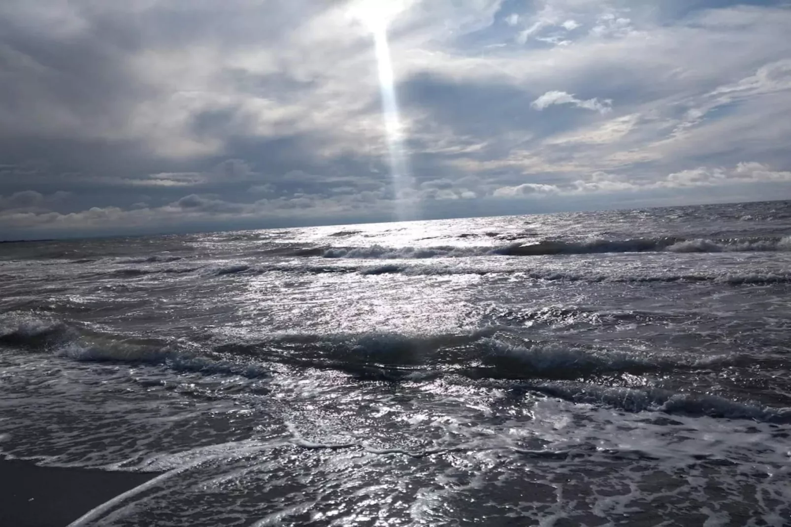 6 persoons vakantie huis in Sydals-By Traum-Waterzicht