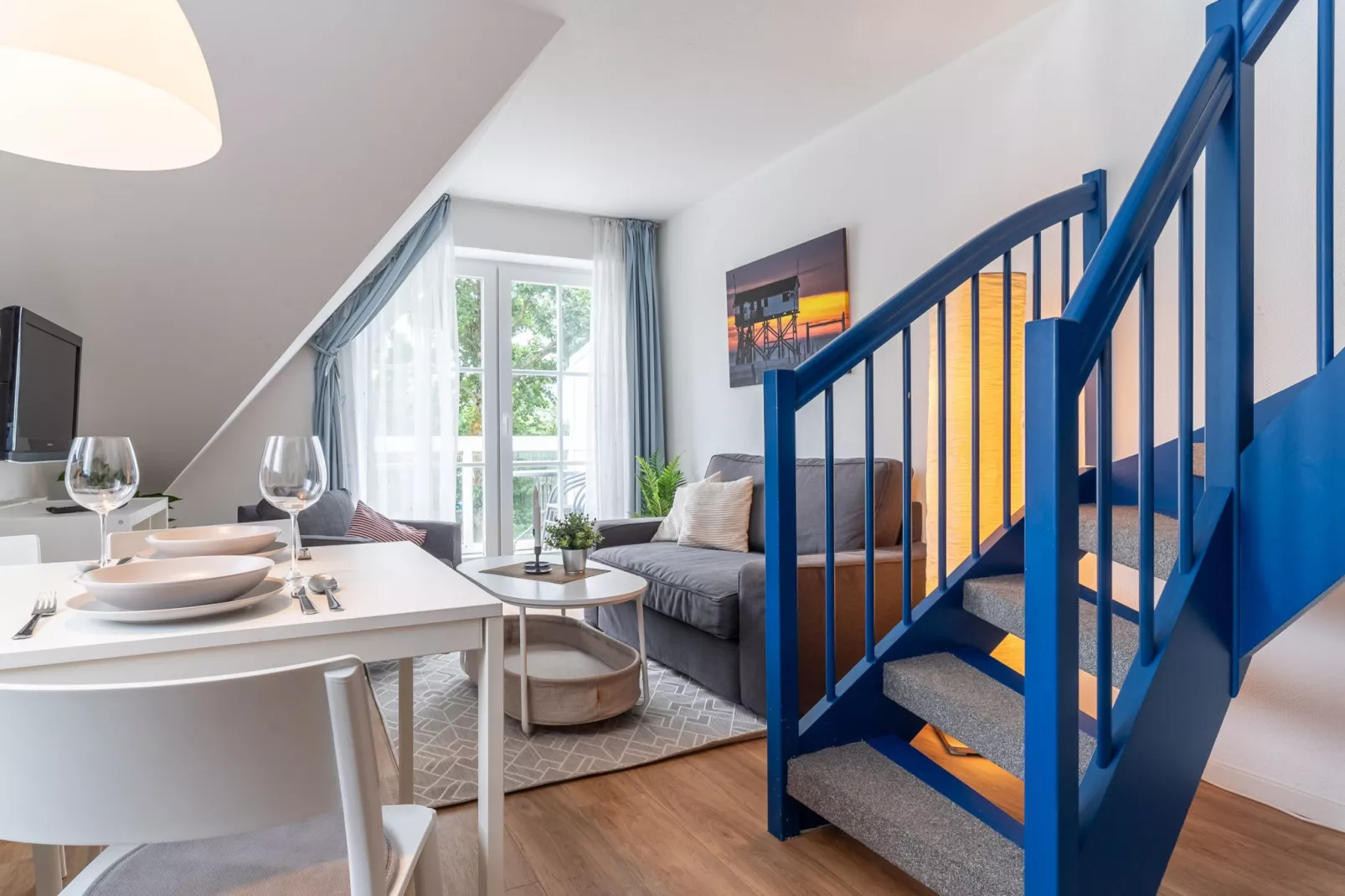 LiMa Whg Nummer Sös-Eetkamer