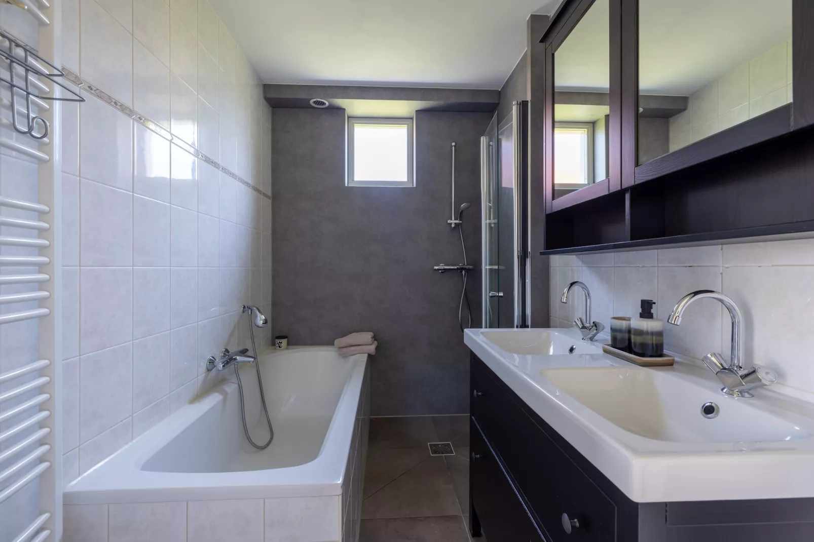 Villavakantiepark IJsselhof 5