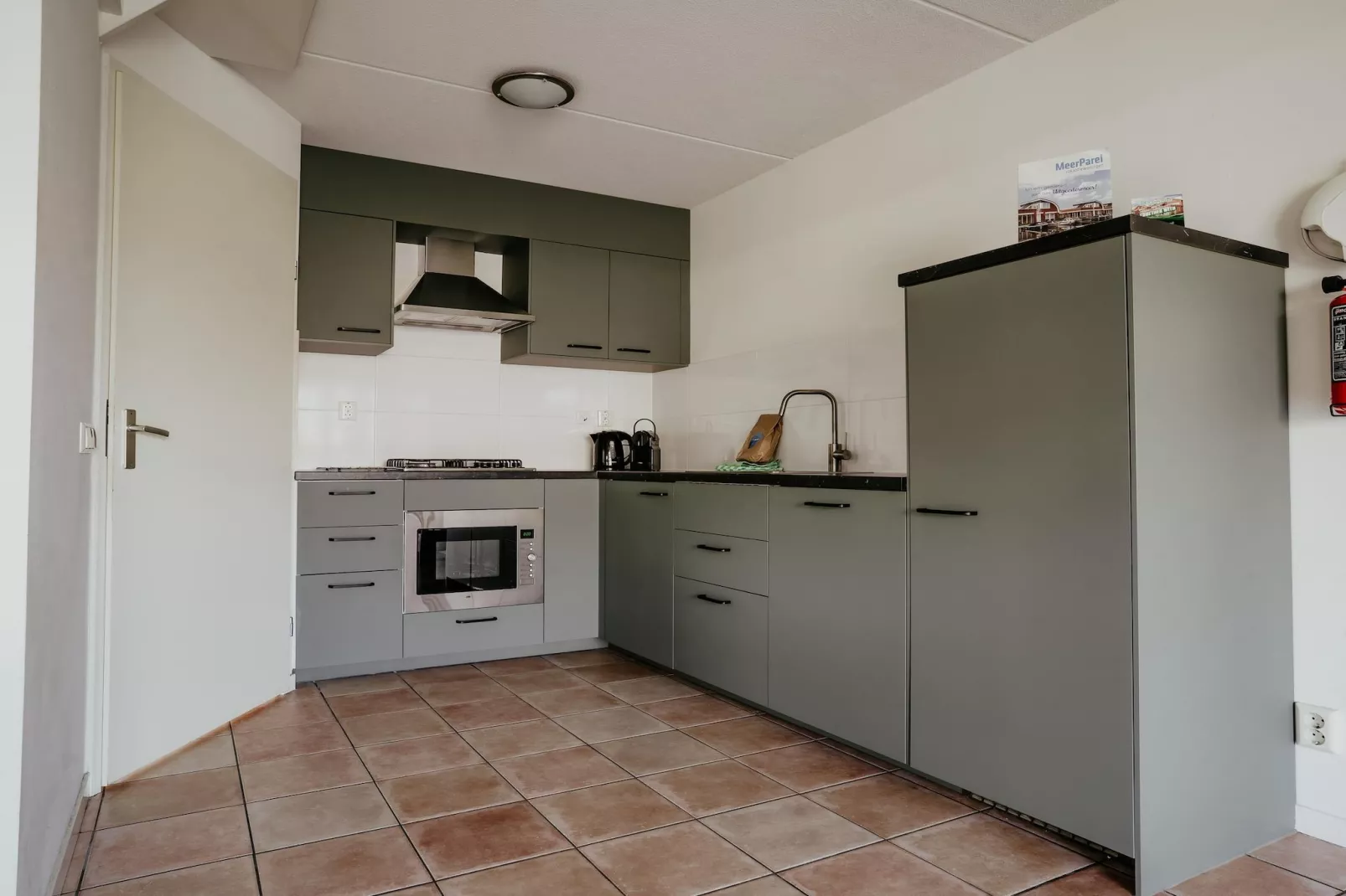 Waterpark de MeerParel 3