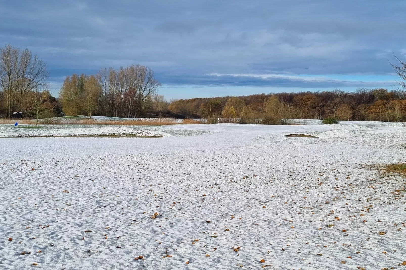 6 persoons vakantie huis in Væggerløse-By Traum-Niet-getagd