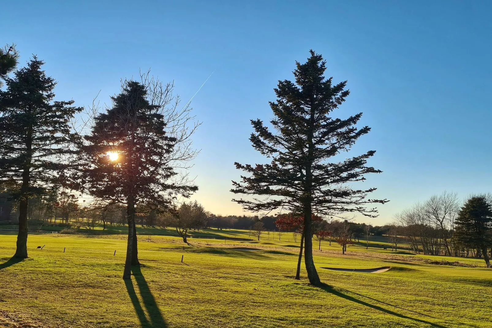 6 persoons vakantie huis in Nibe-By Traum-Niet-getagd