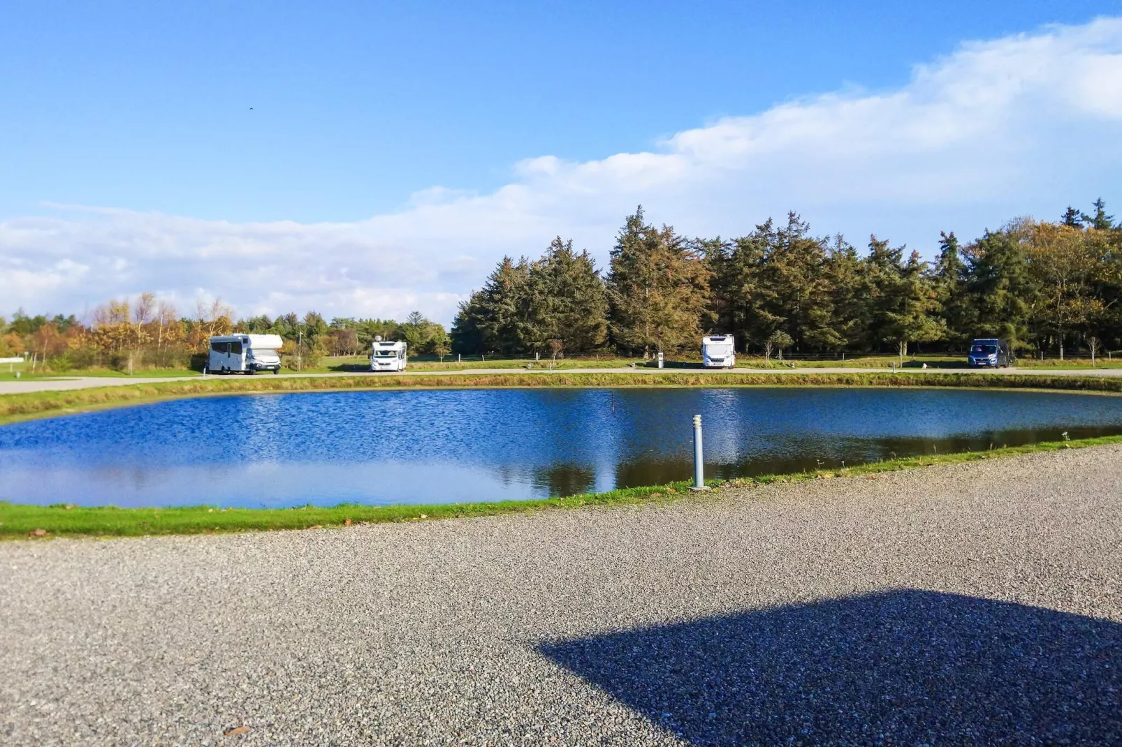 Luxe retraite in Romo -- By Traum Ferienwohnungen