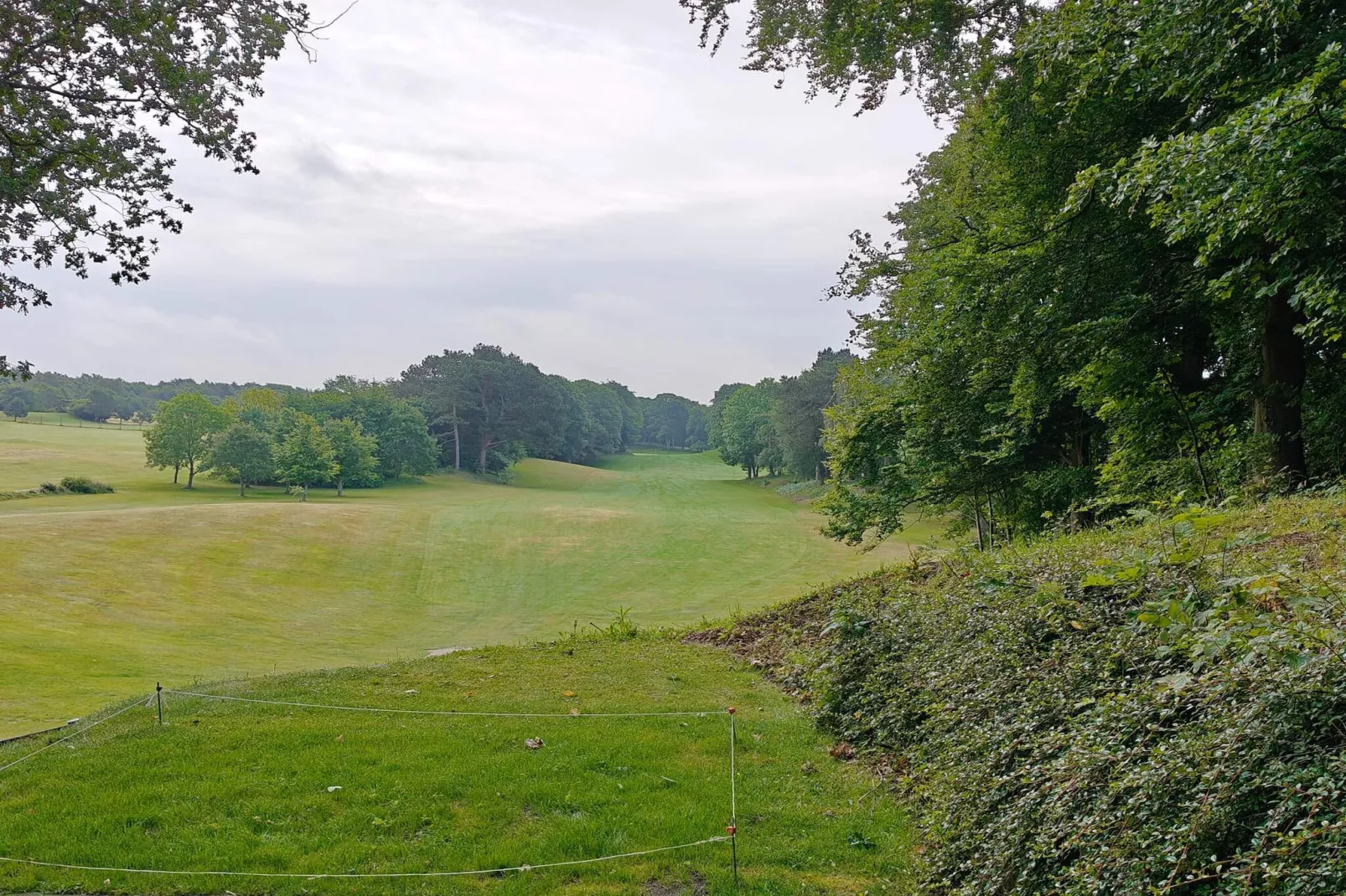 7 persoons vakantie huis in Højby-By Traum-Niet-getagd