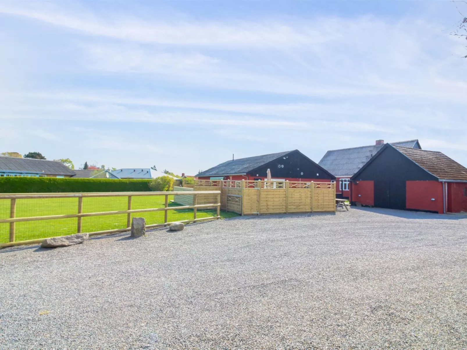 "Kiana" - 250m from the sea