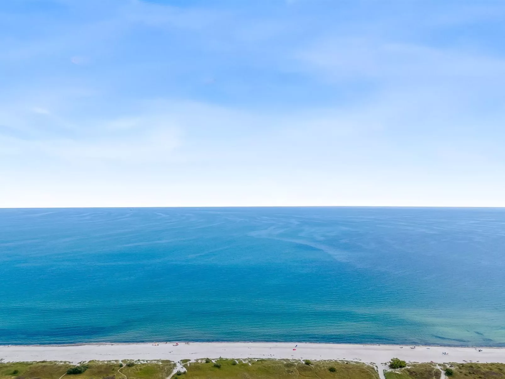 "Niela" - 800m from the sea