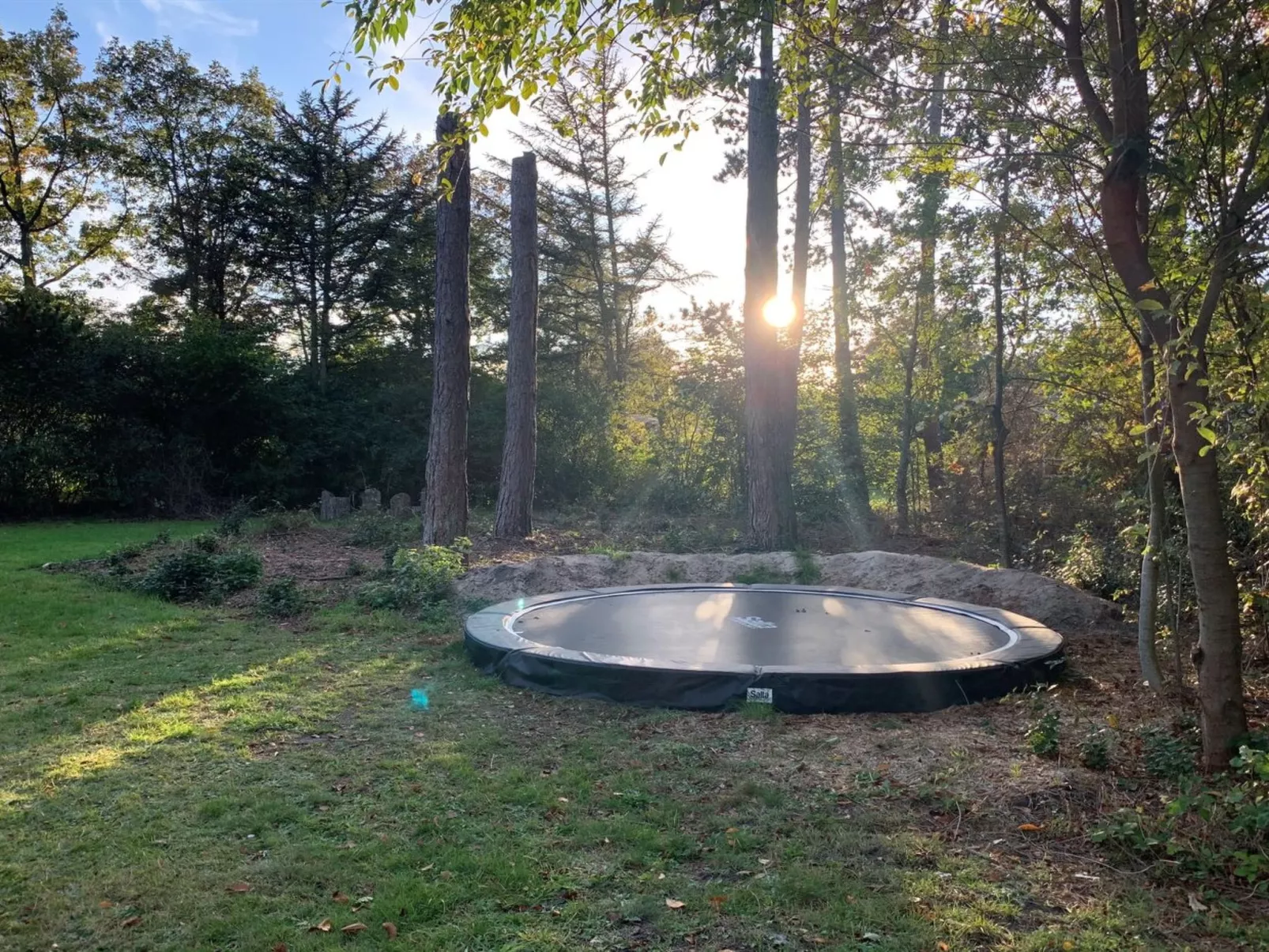 "Jakko" - 300m from the sea