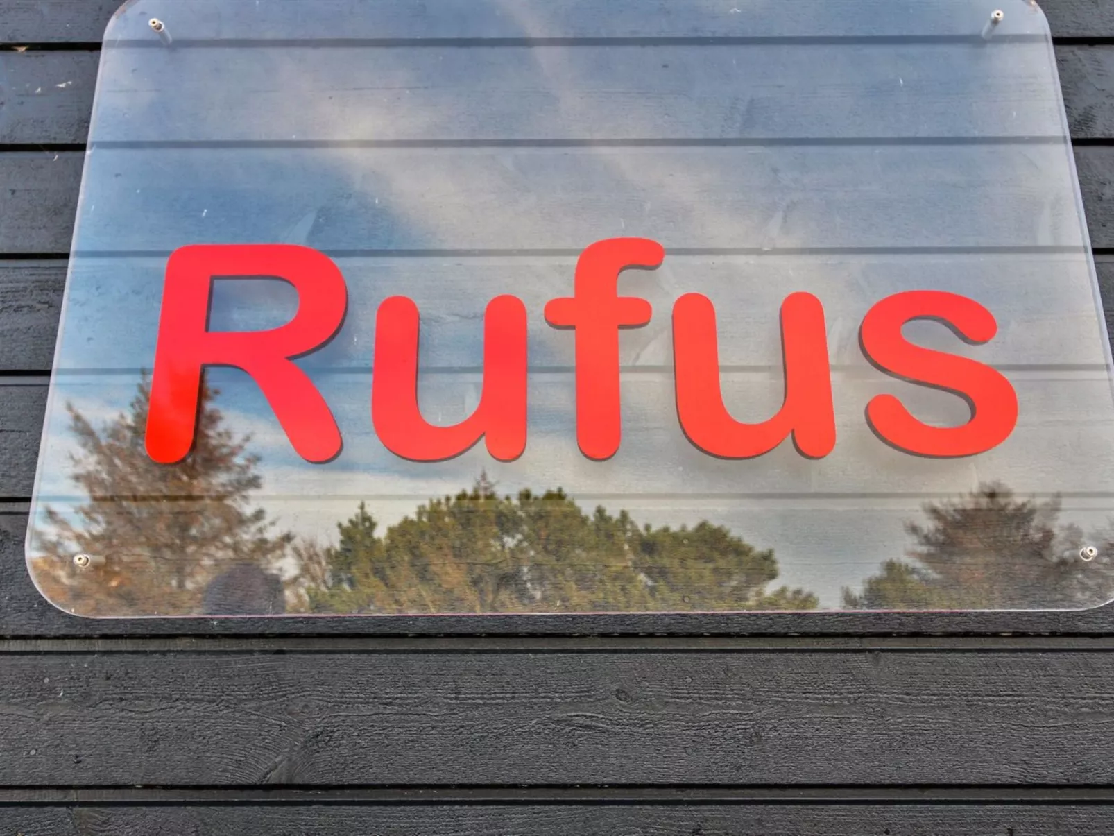 "Jirina" - 750m from the sea