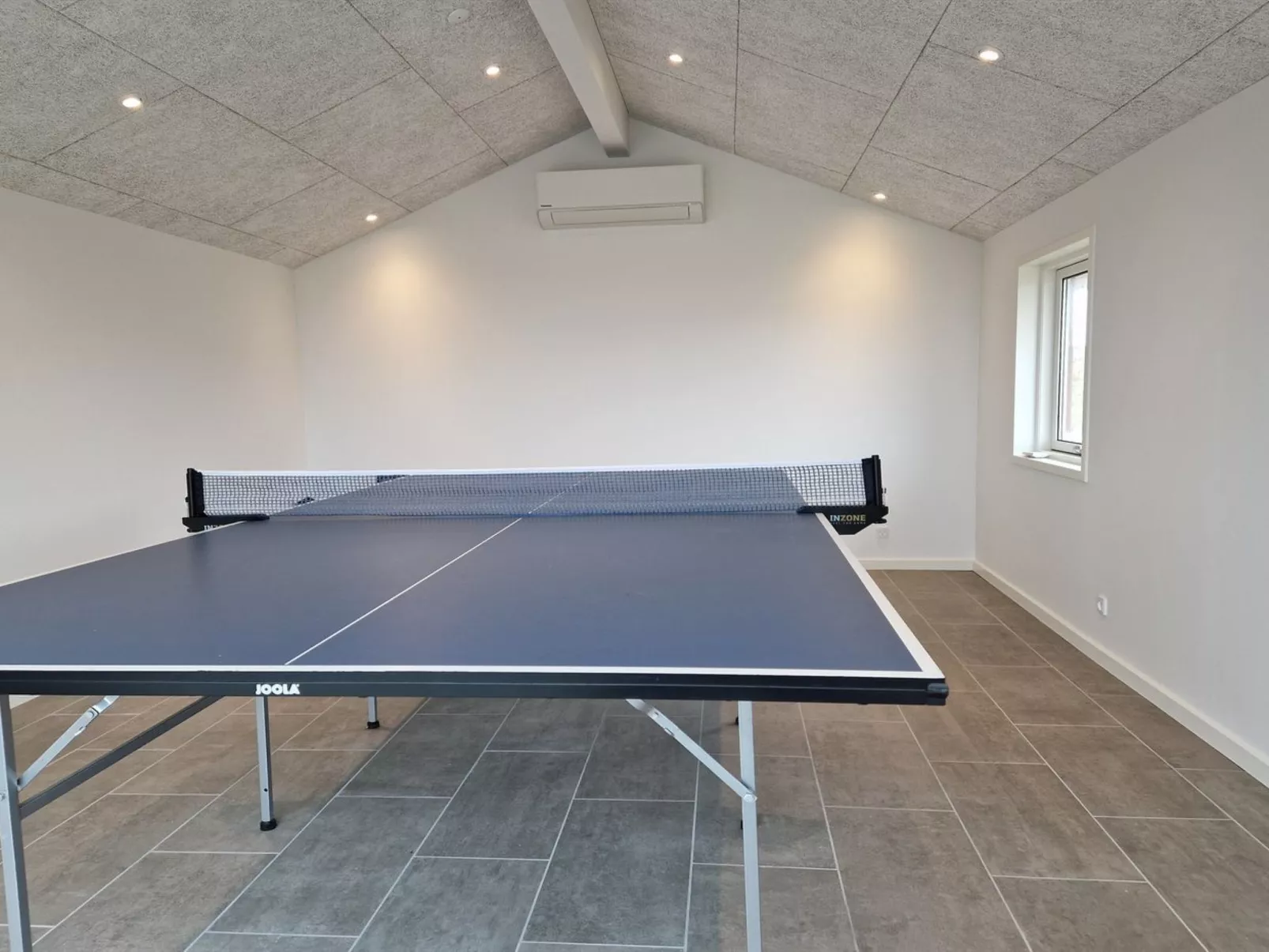 "Björnstjerne" - 400m from the sea