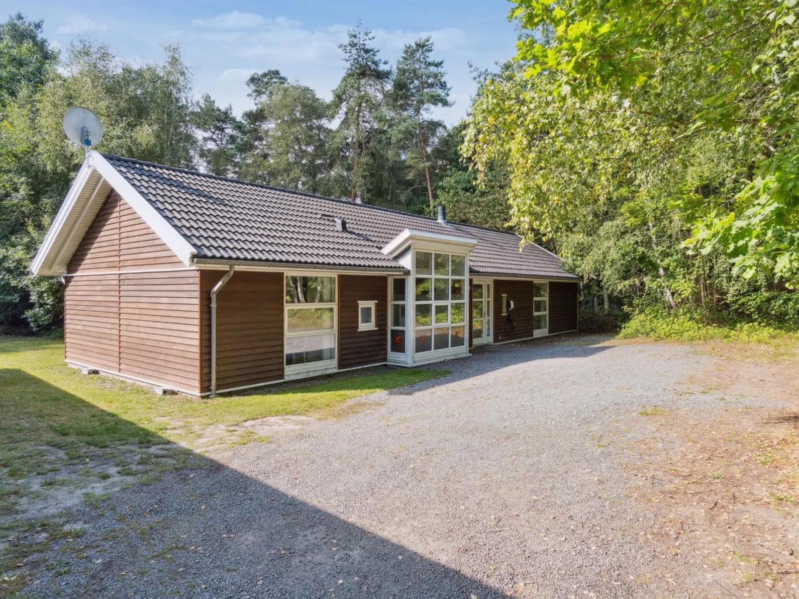 "Dorit" - 600m from the sea