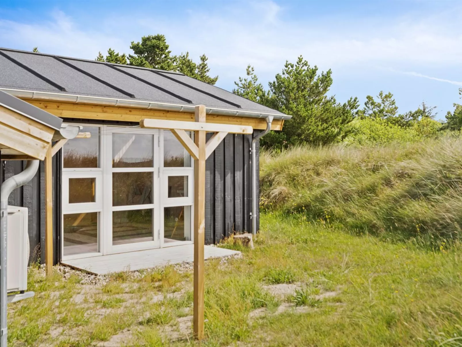 "Alessia" - 2km from the sea