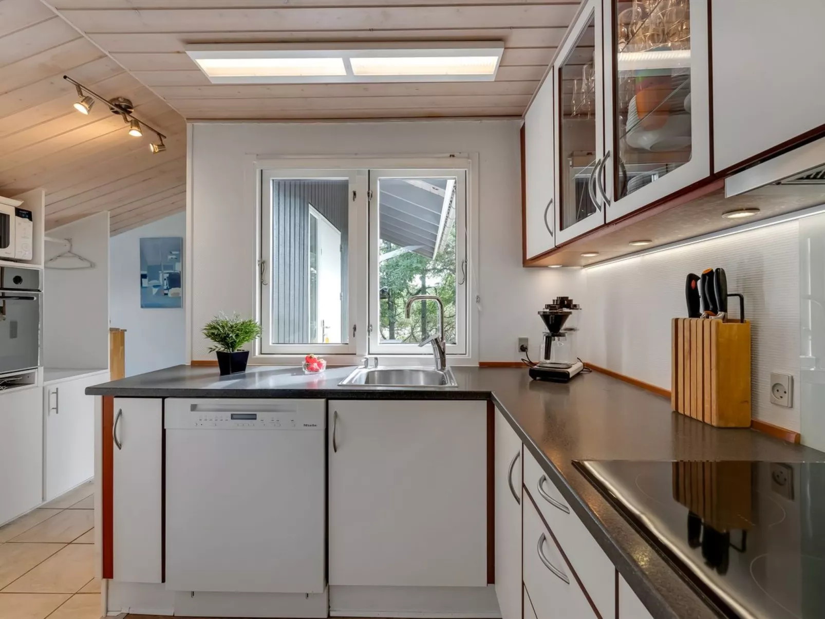 "Andresine" - 900m from the sea