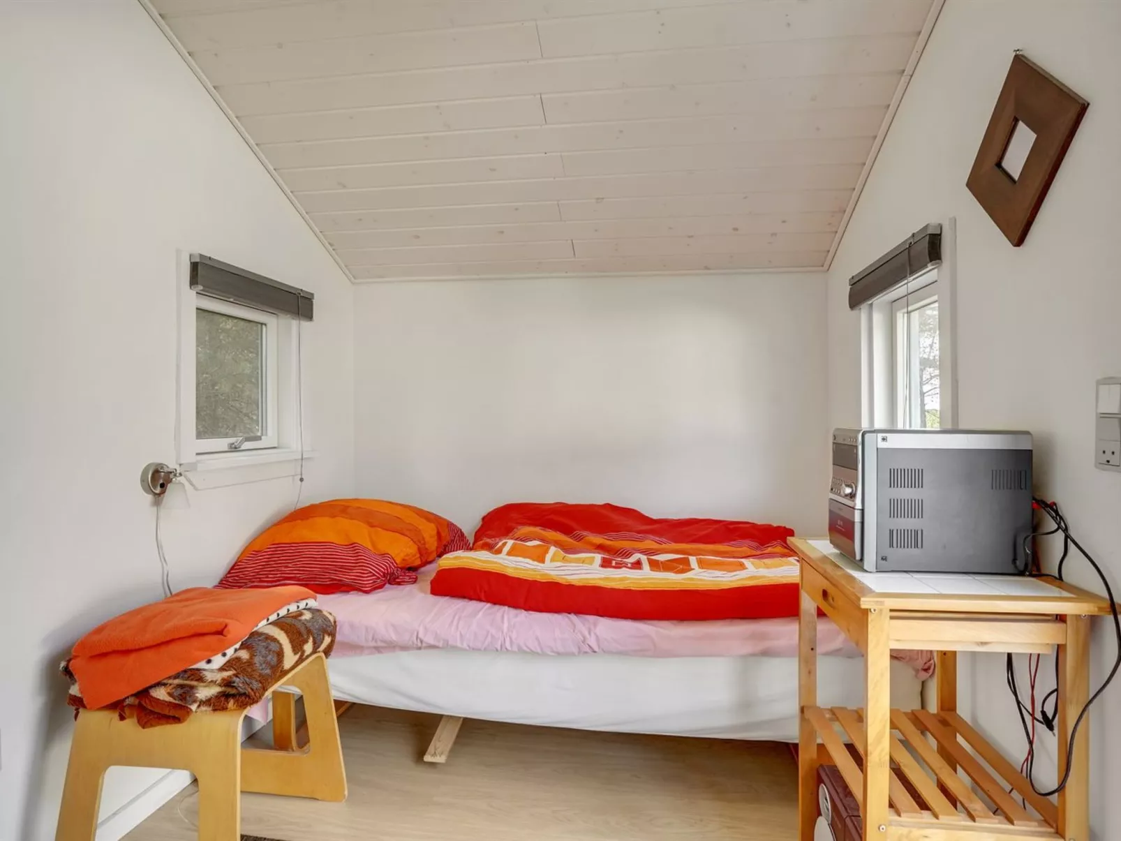 "Lyyli" - 1km from the sea