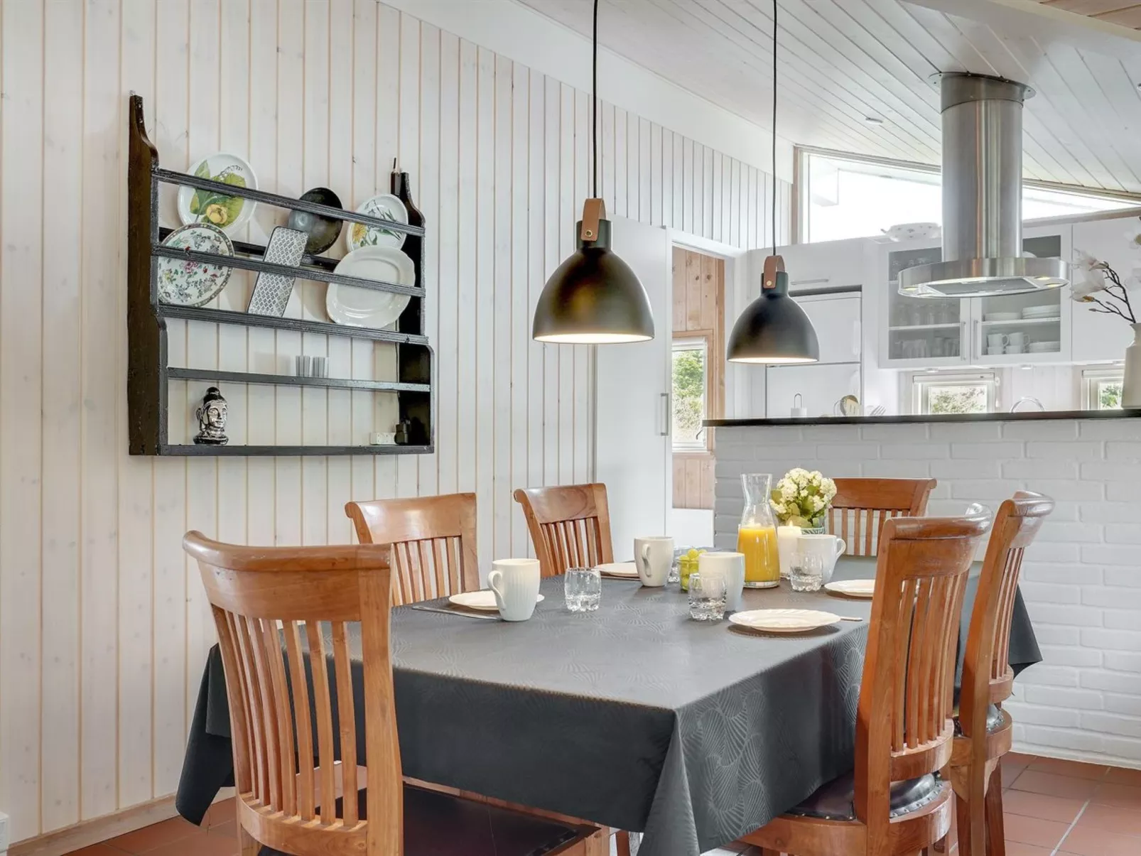 "Ruzica" - 3.9km from the sea