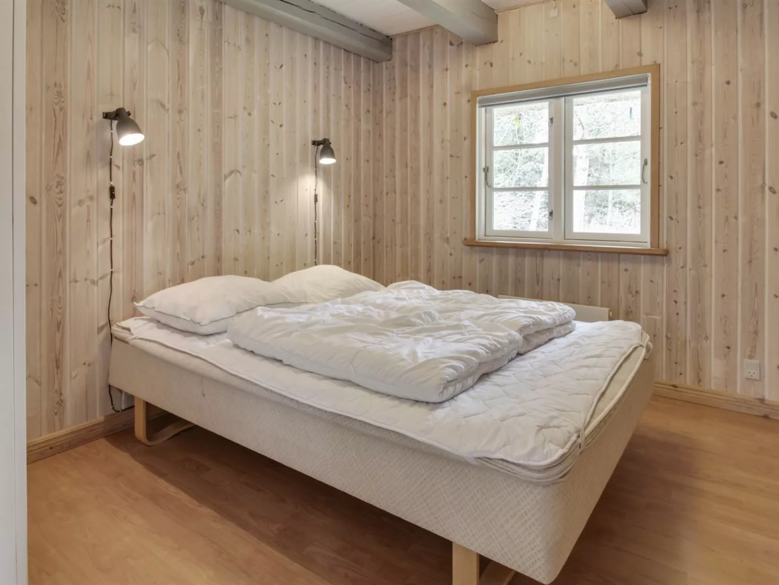 "Volmar" - 3.5km from the sea