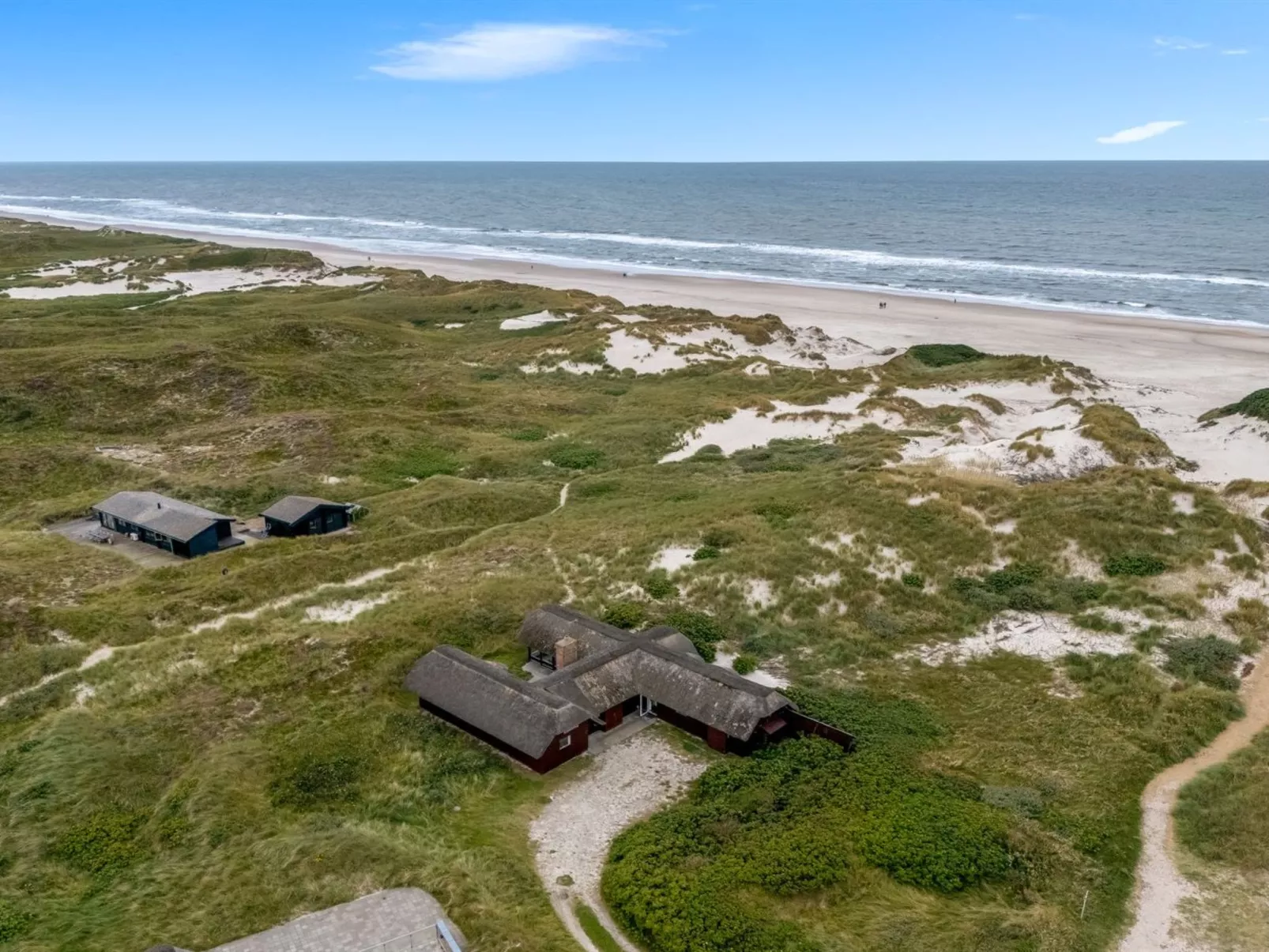 "Nicolaus" -  from the sea