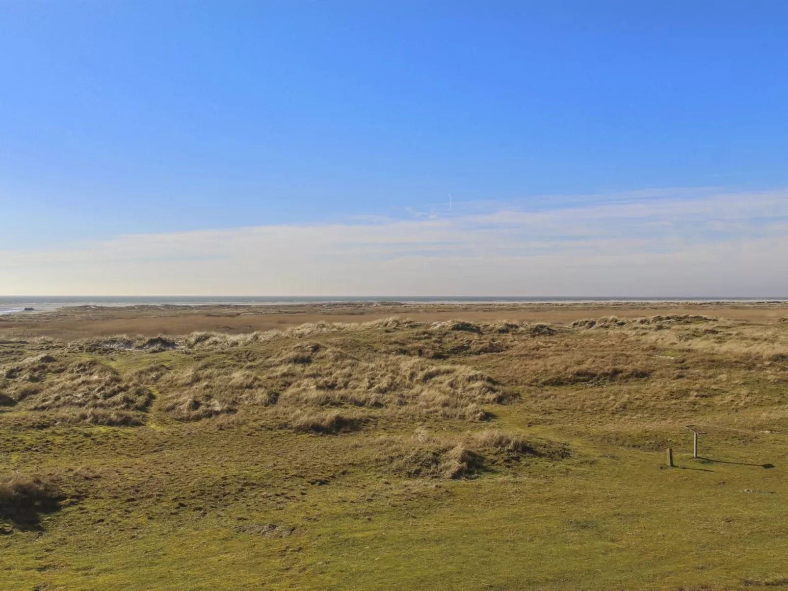 "Rubi" - 50m from the sea