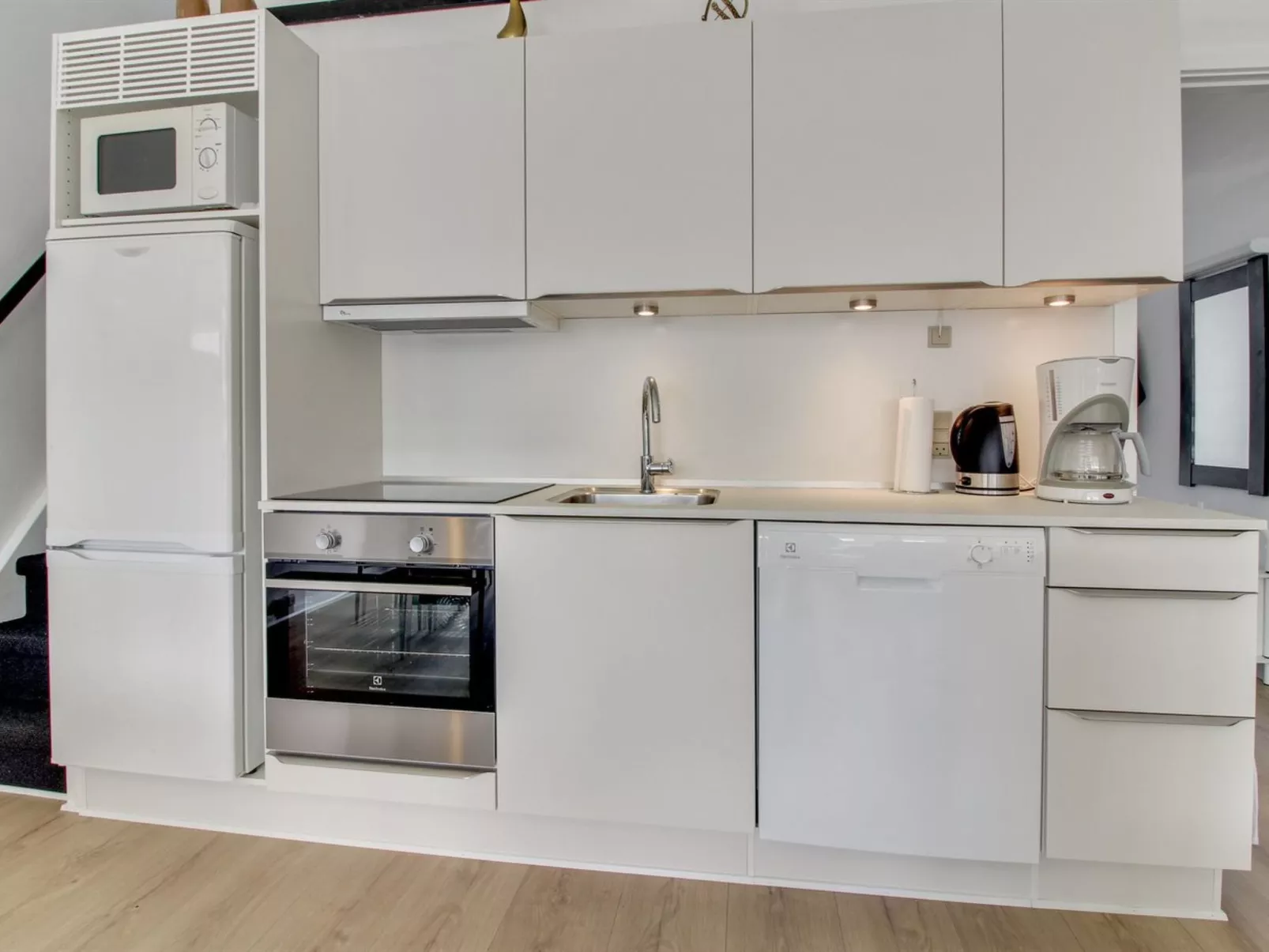 "Pavlinka" - 200m from the sea