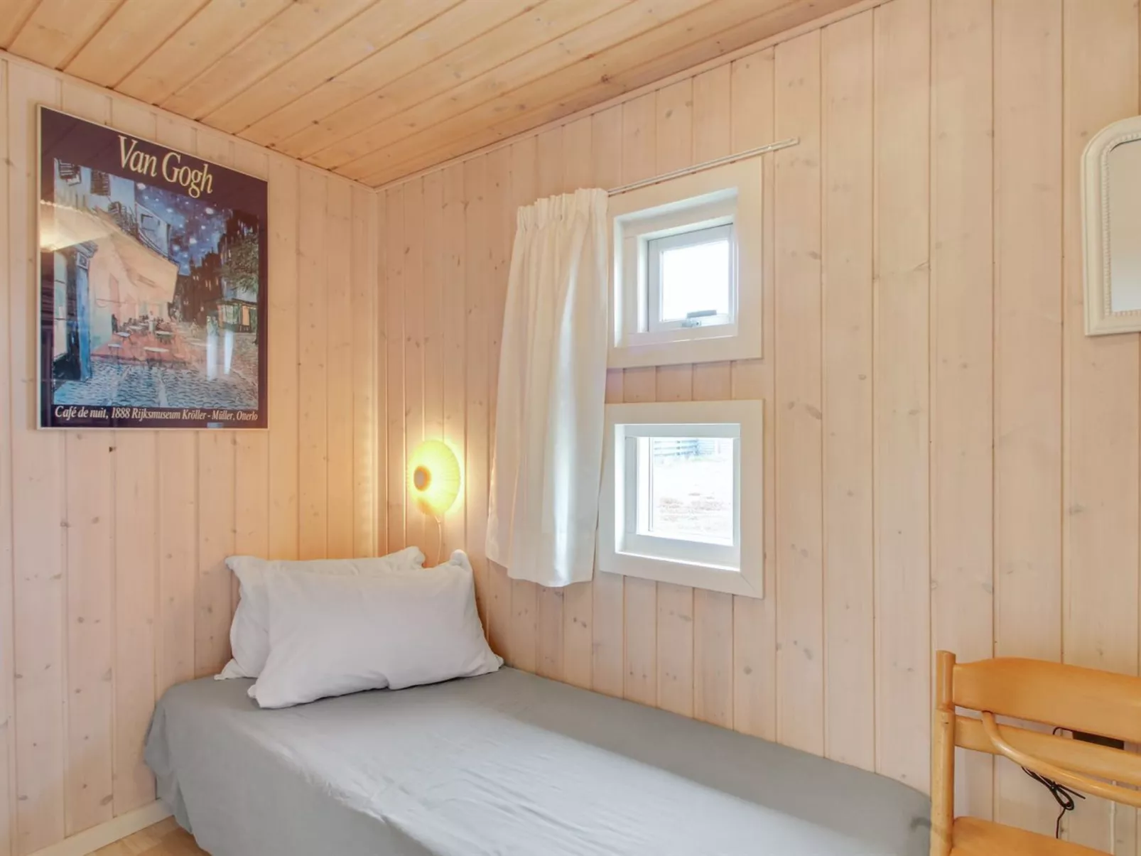 "Elmeri" -  from the sea