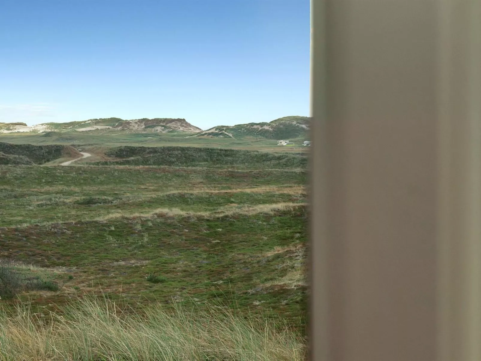 "Swanja" -  from the sea