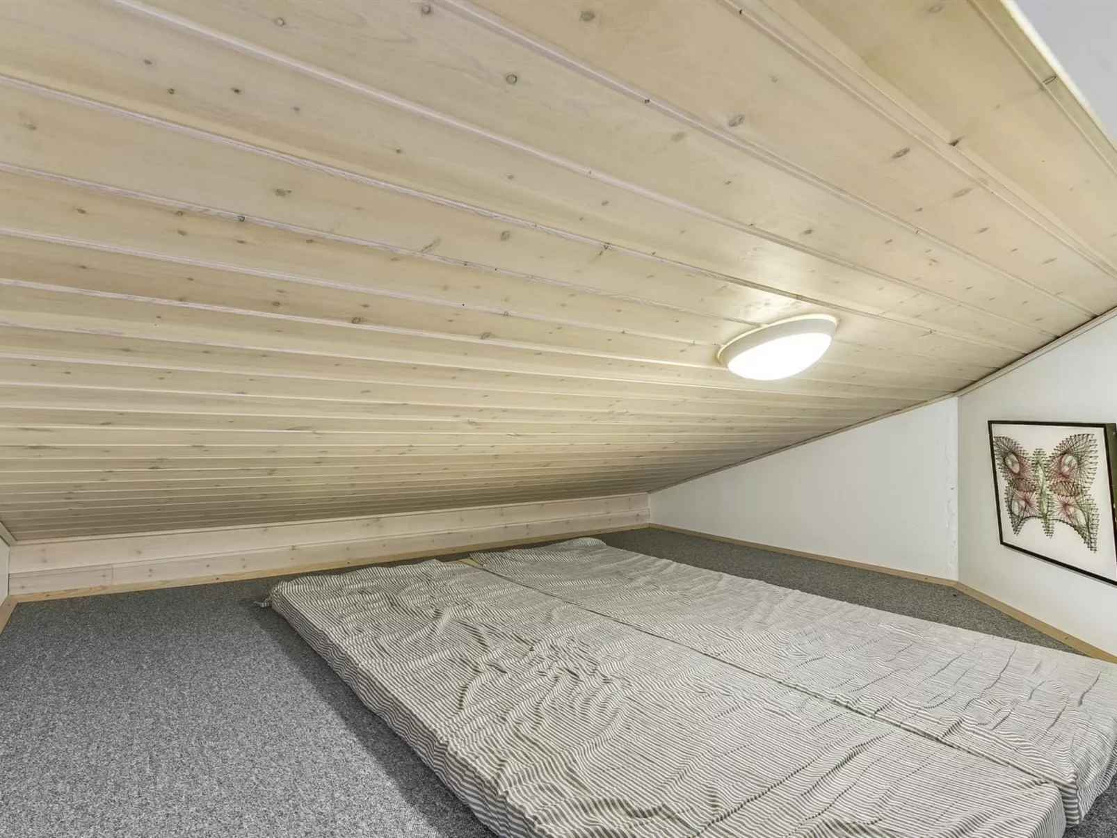 "Elfi" - 30m from the sea