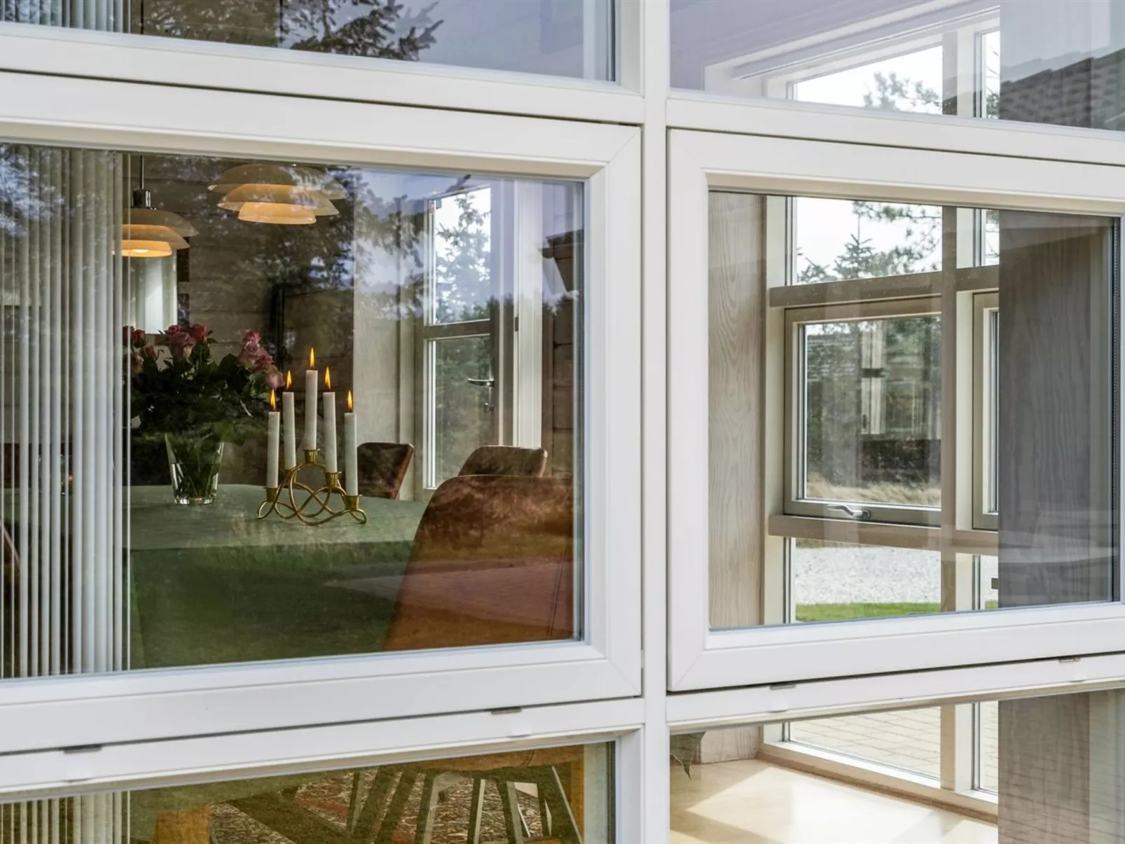 "Mathy" - 900m from the sea