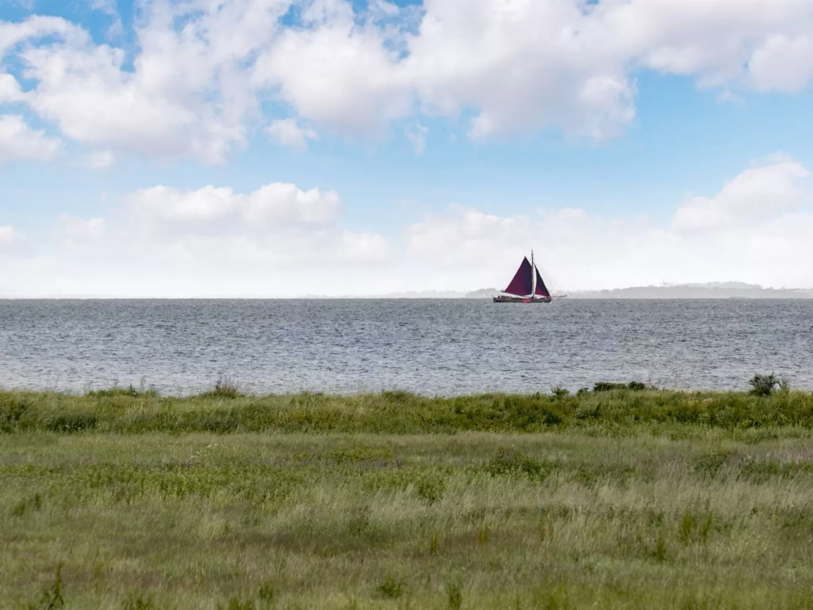 "Alexis" - 250m from the sea