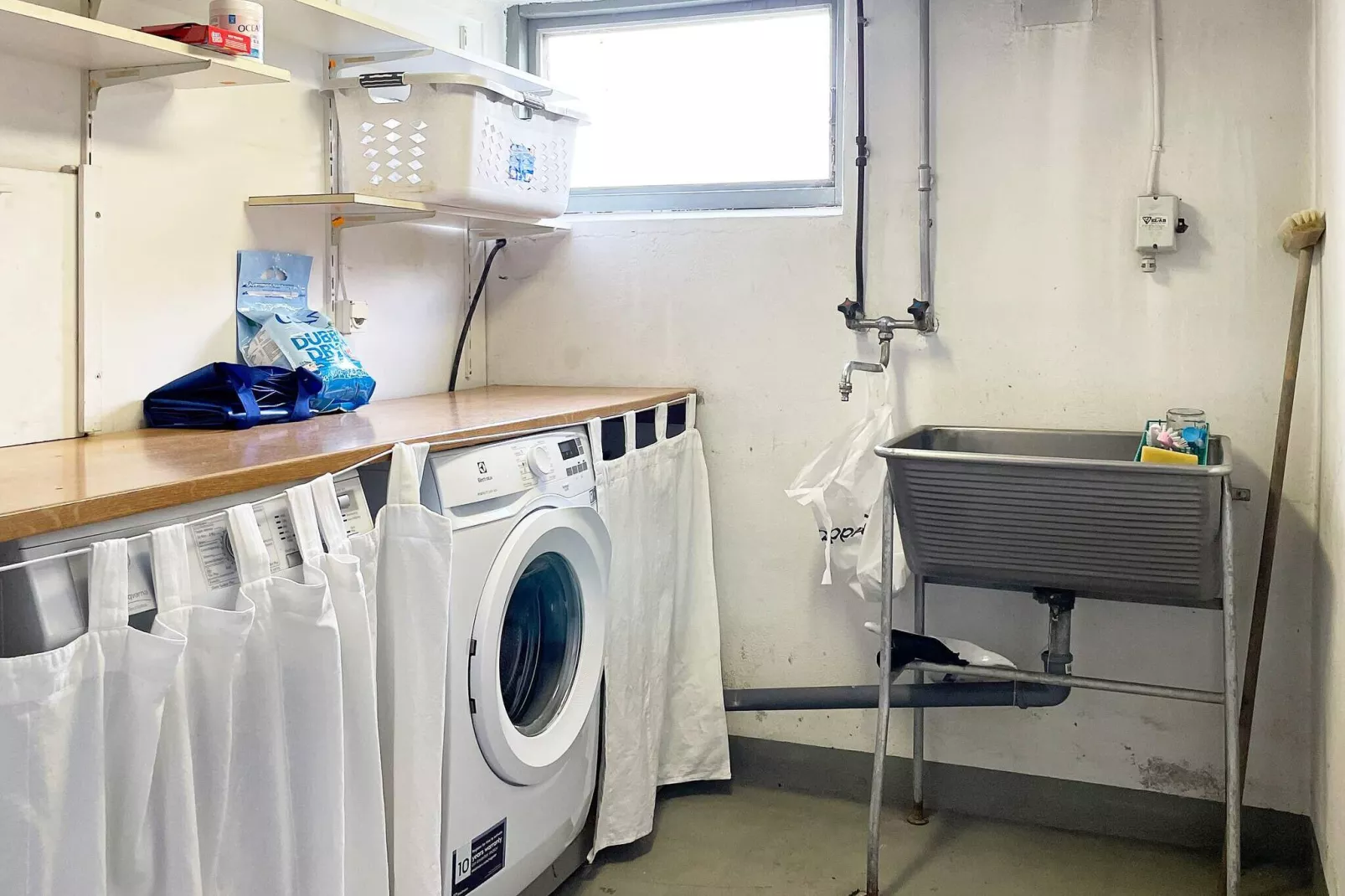 8 persoons vakantie huis in VETLANDA-By Traum-Binnen