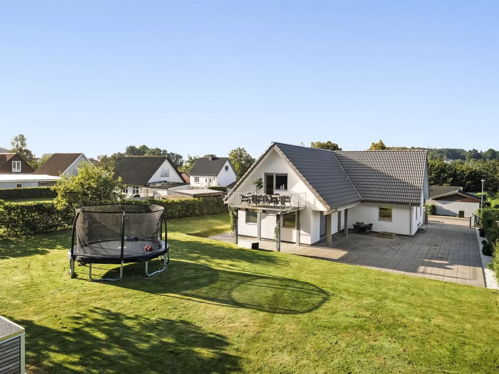 "Atanasij" -  from the sea