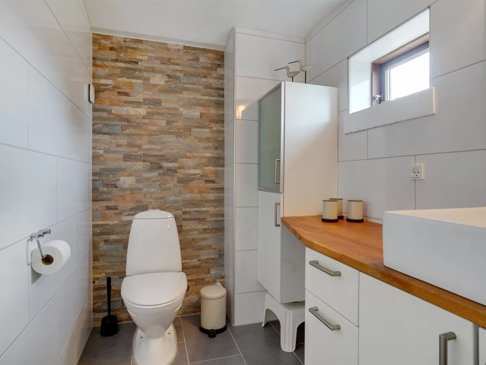 "Eivi" - 150m from the sea