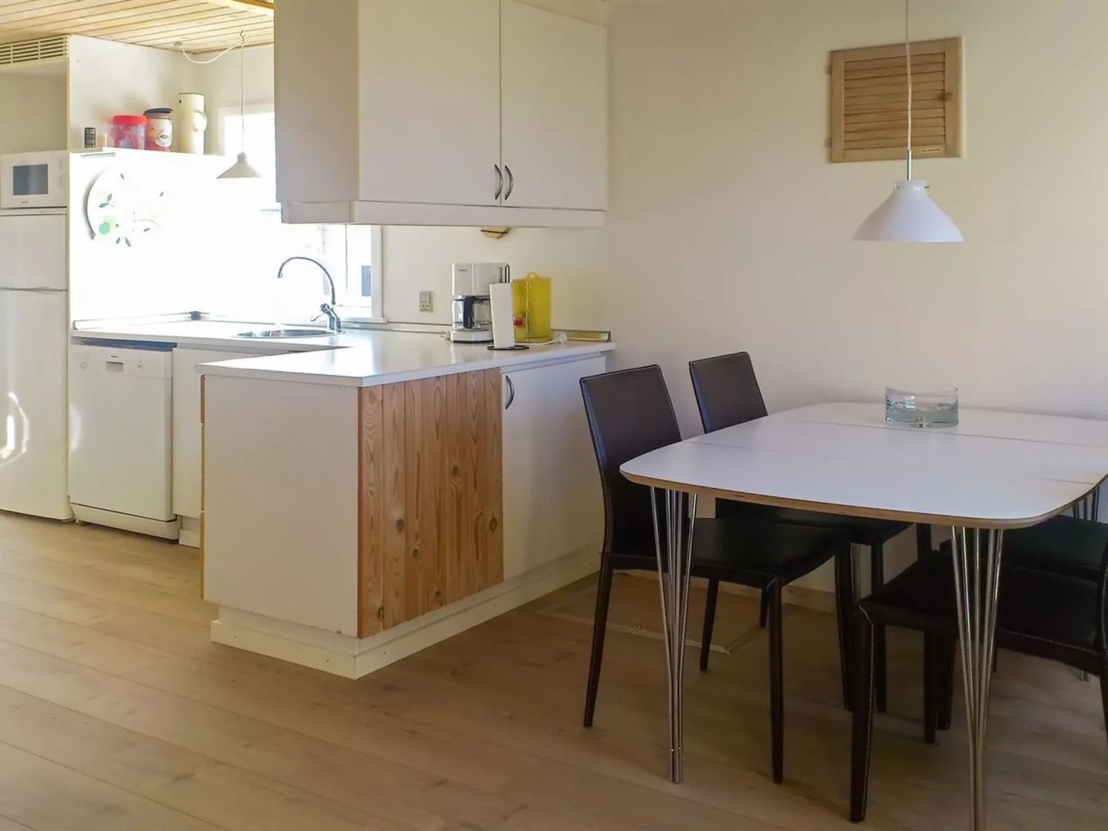 "Armi" - 75m from the sea