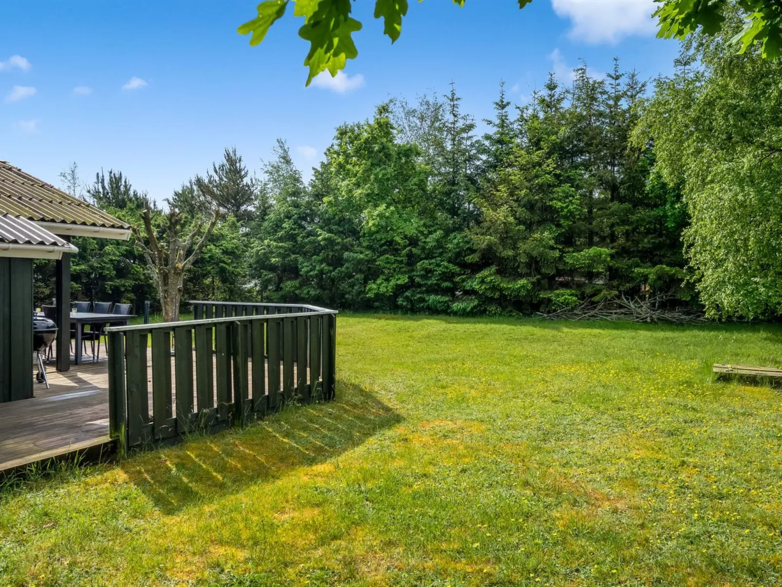 "Myrna" - 300m from the sea