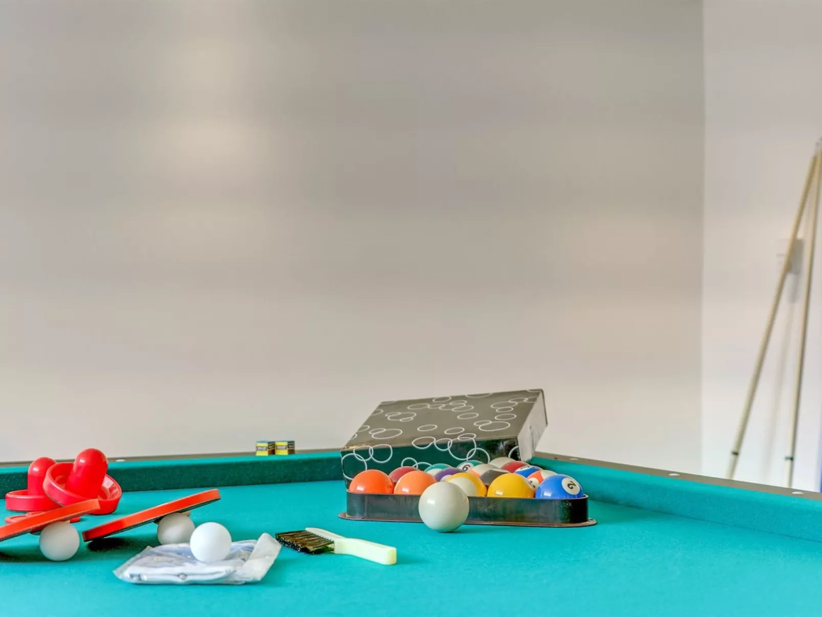 "Sölve" - 900m from the sea